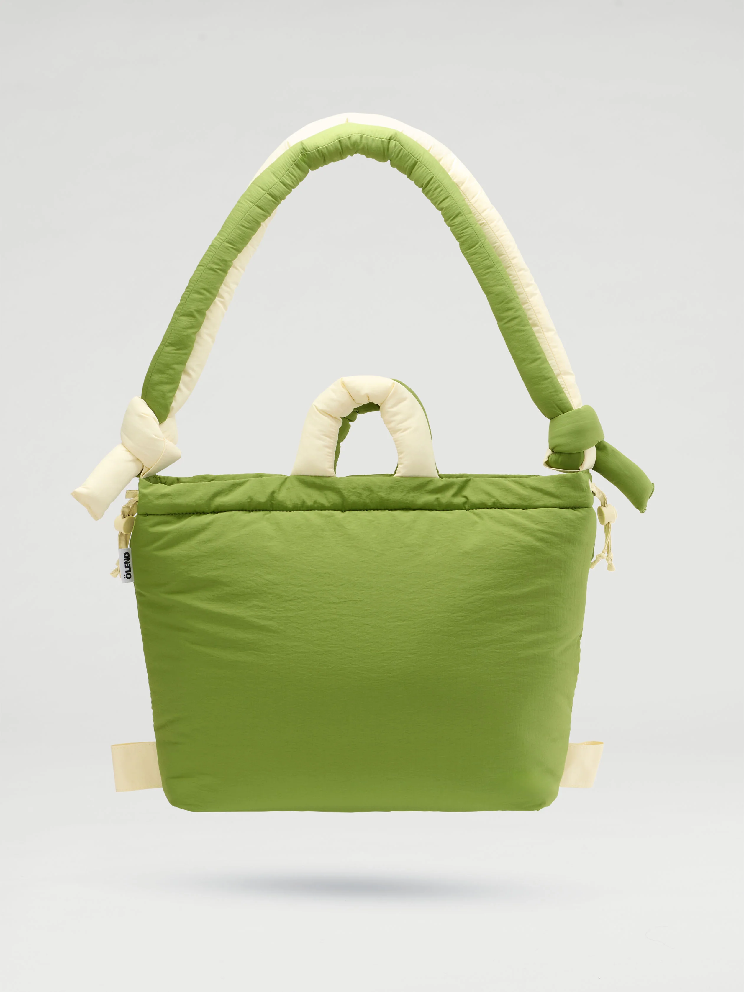 Product image 166