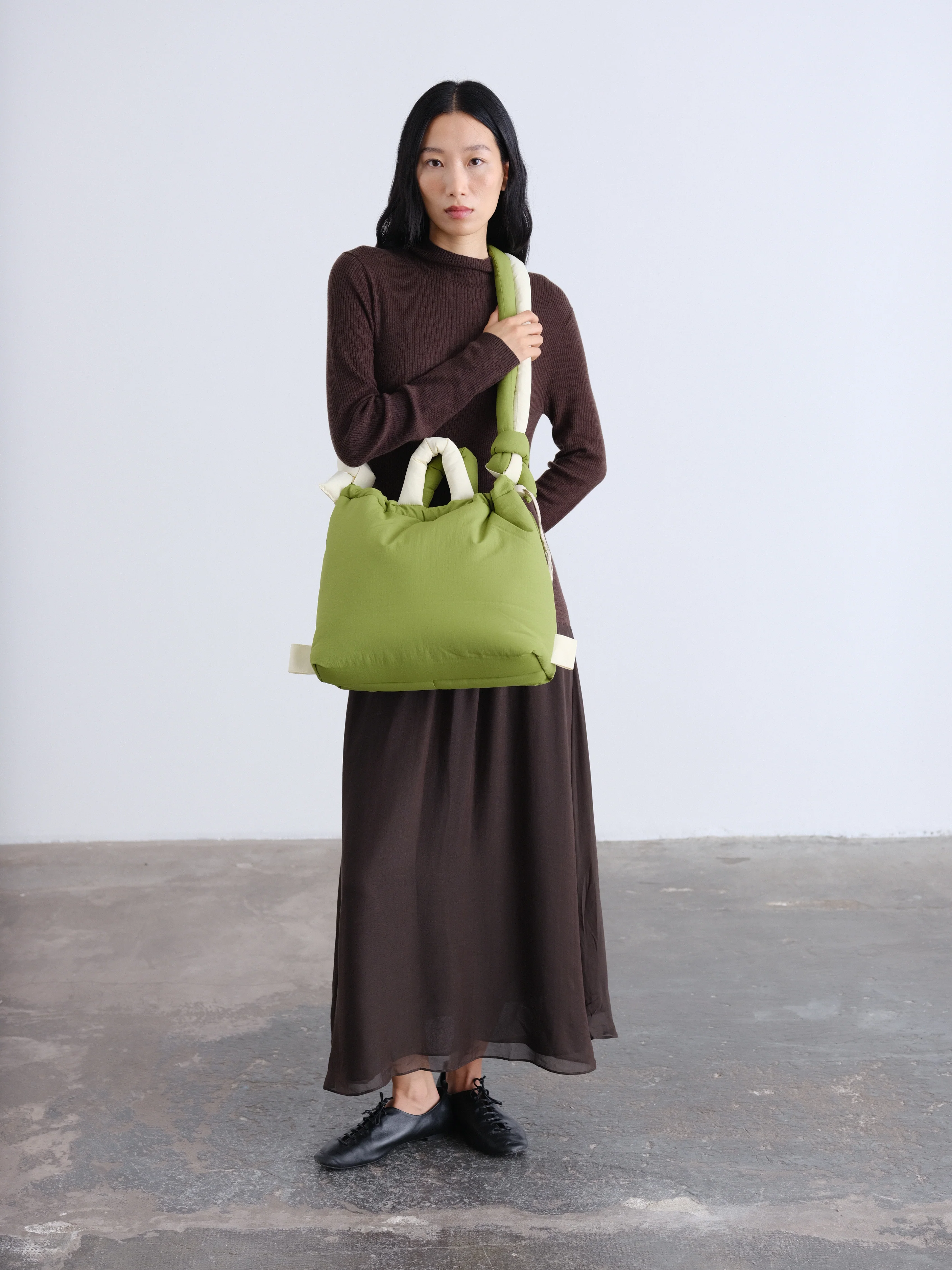 Product image 168