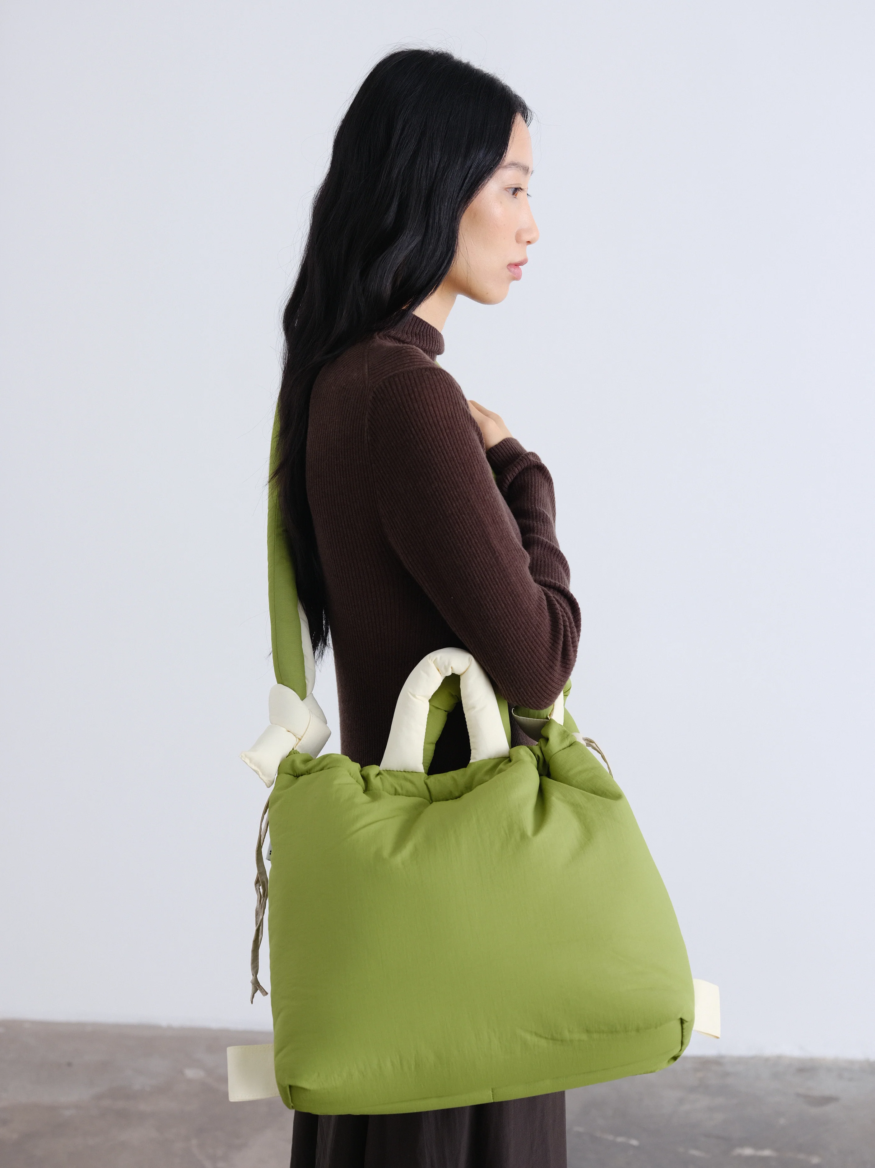Product image 169