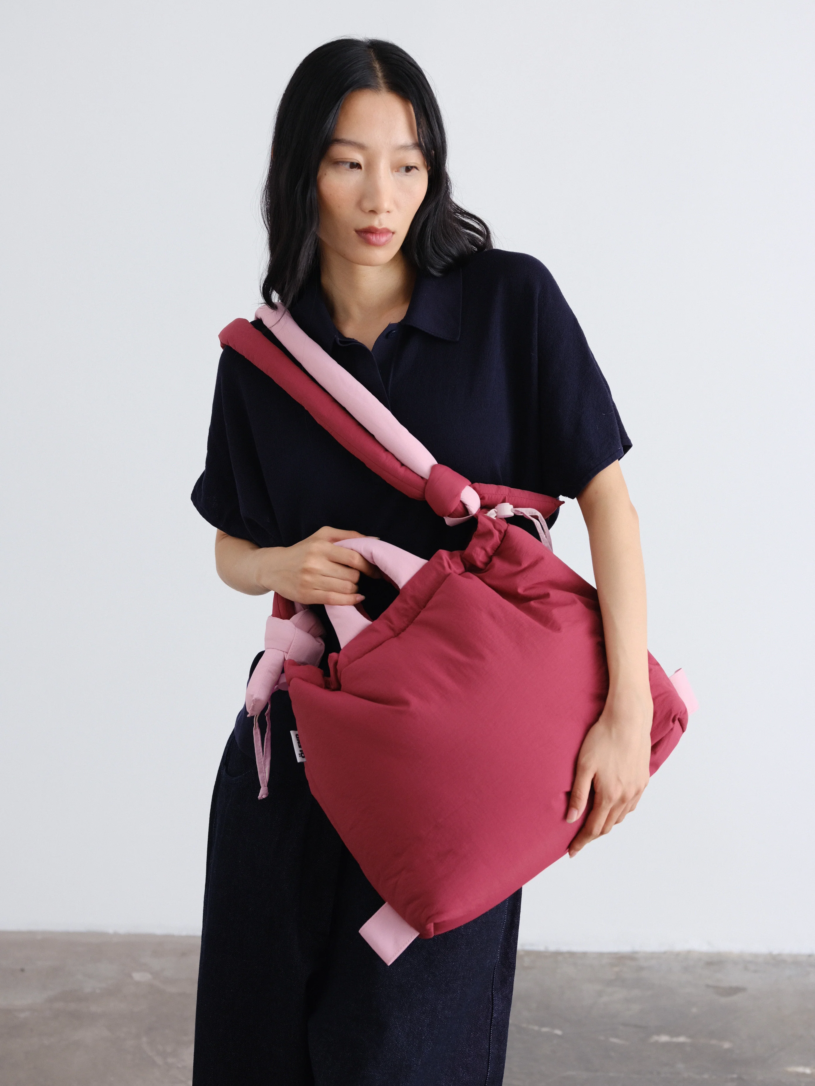 Product image 171