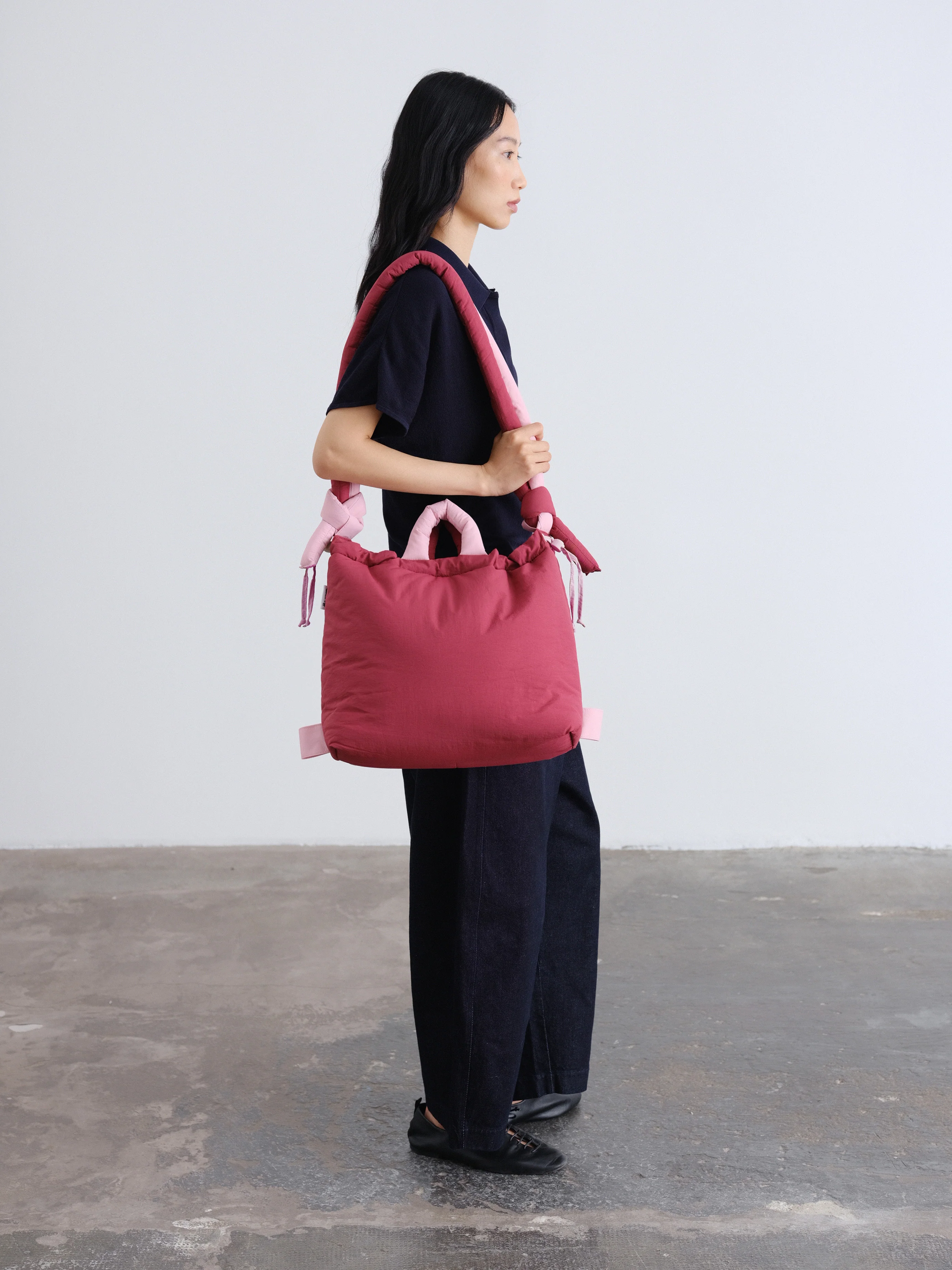 Product image 172
