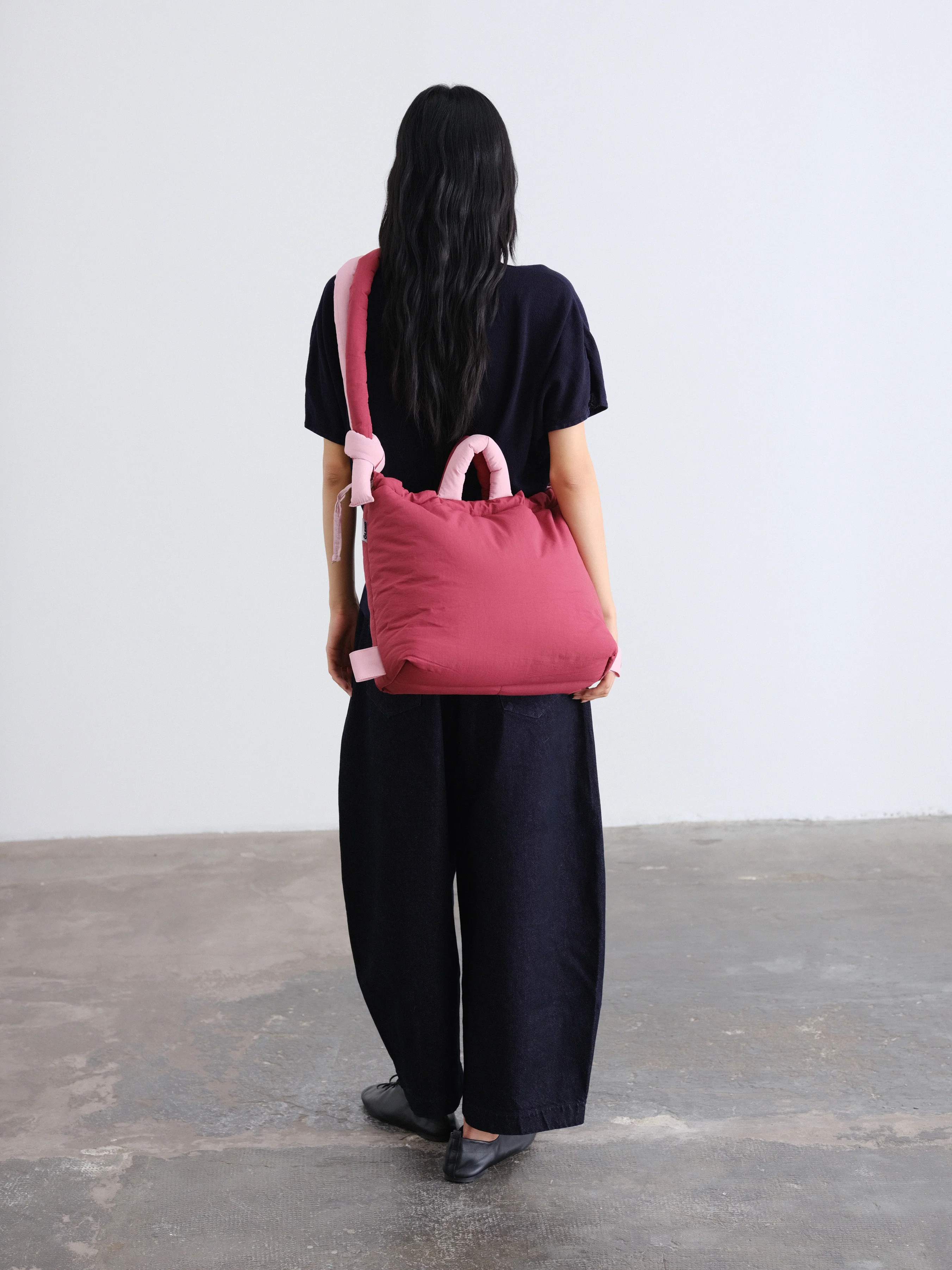 Product image 173