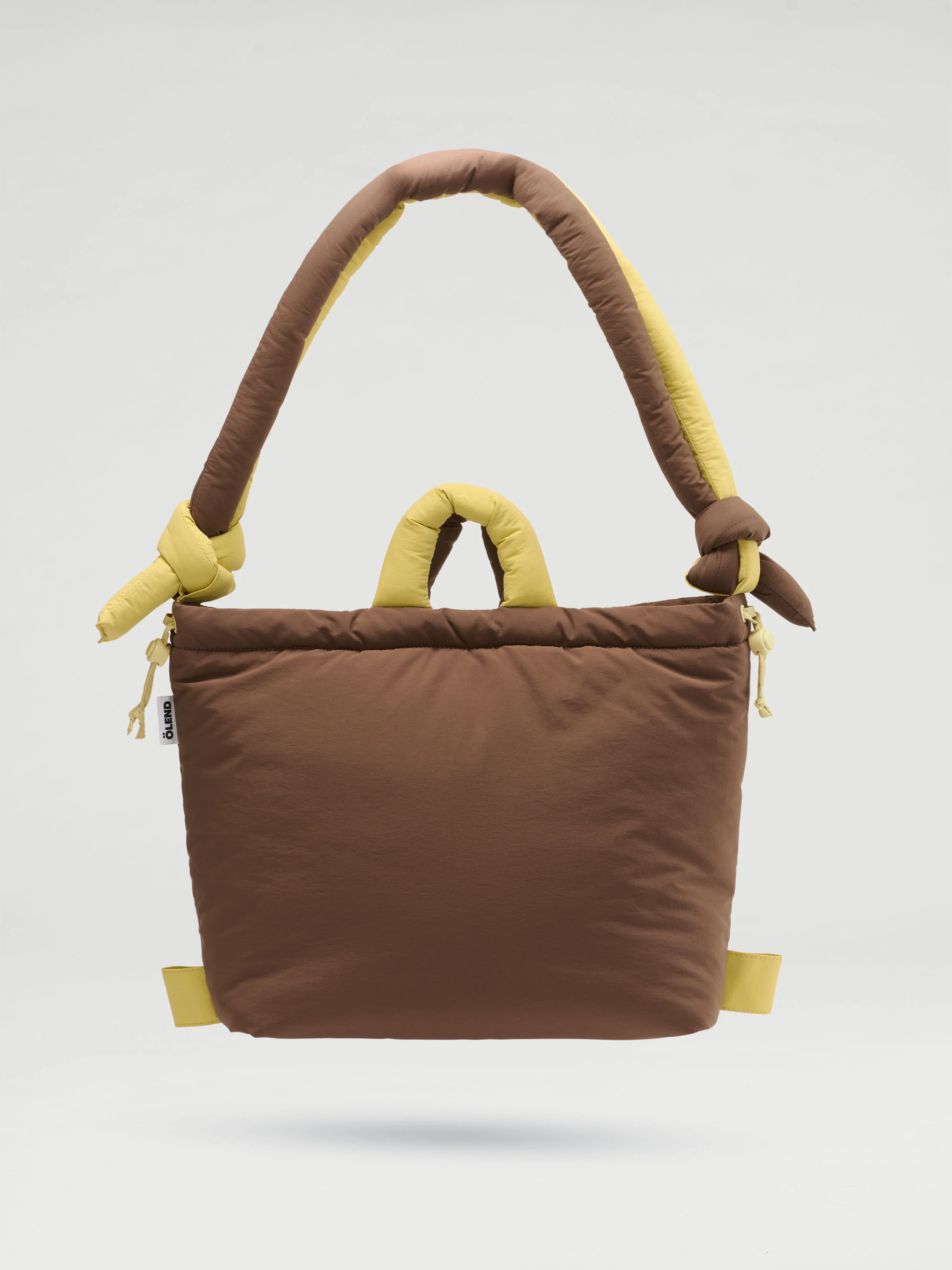 Product image 174