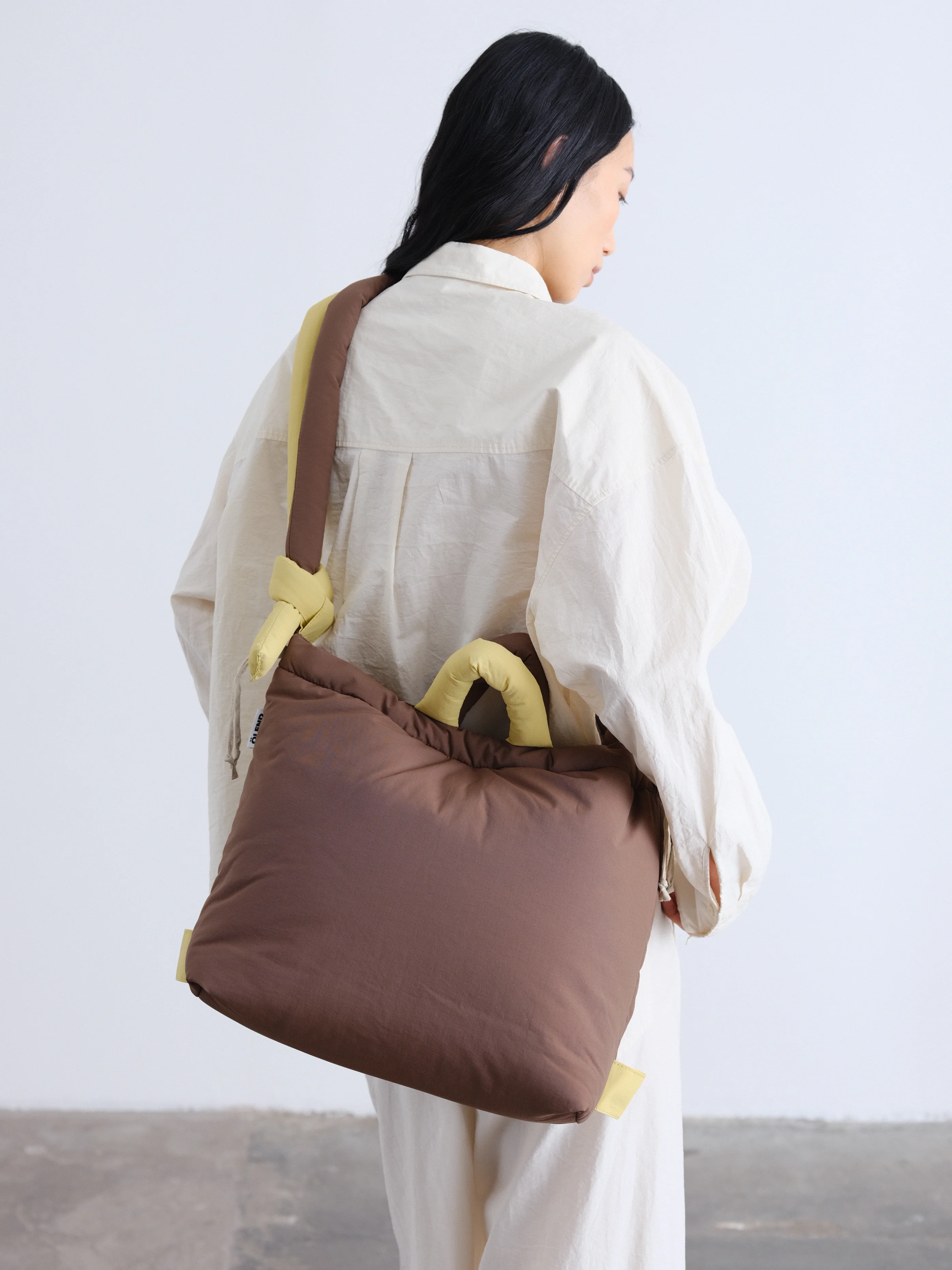 Product image 175