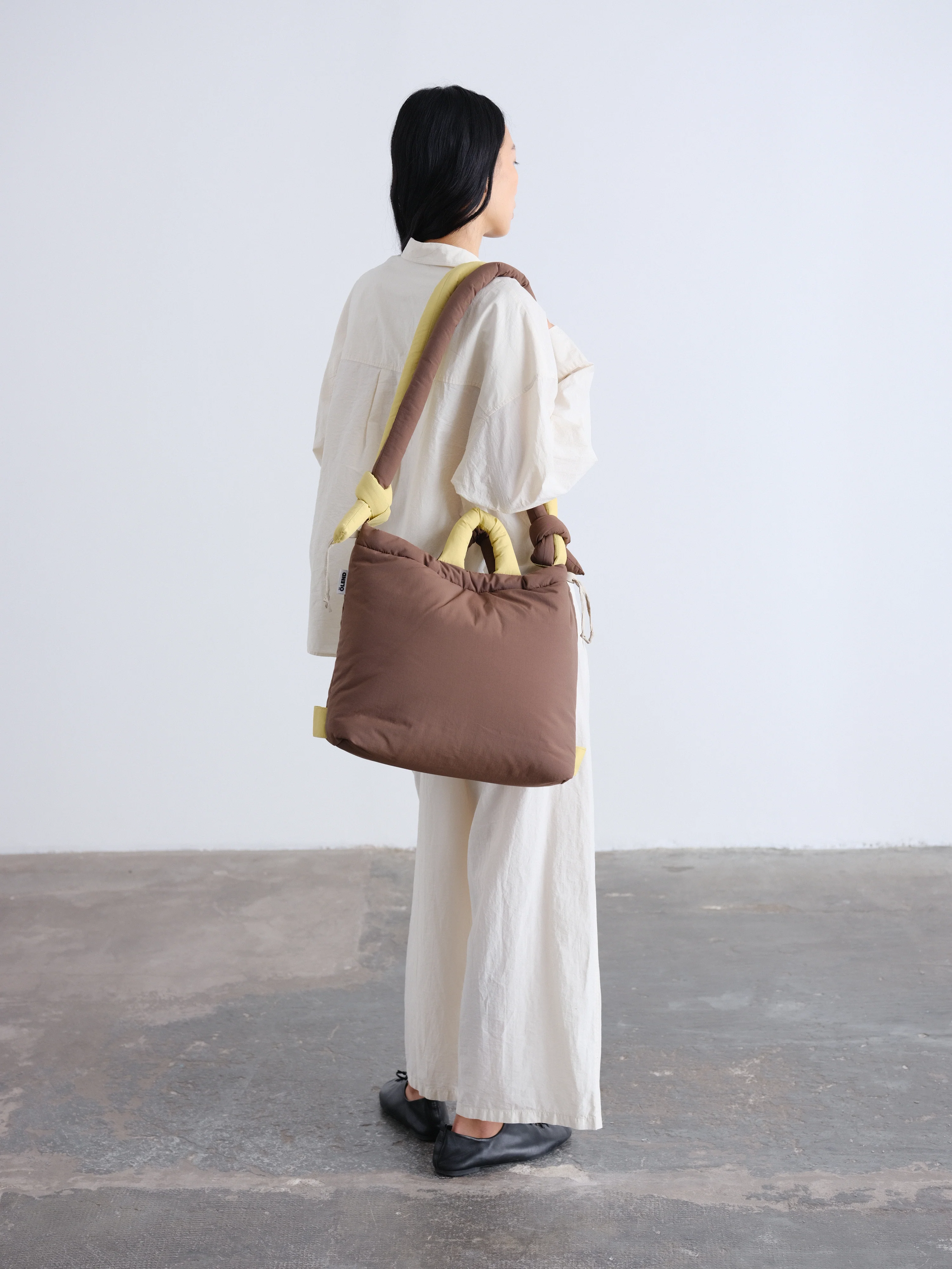 Product image 176