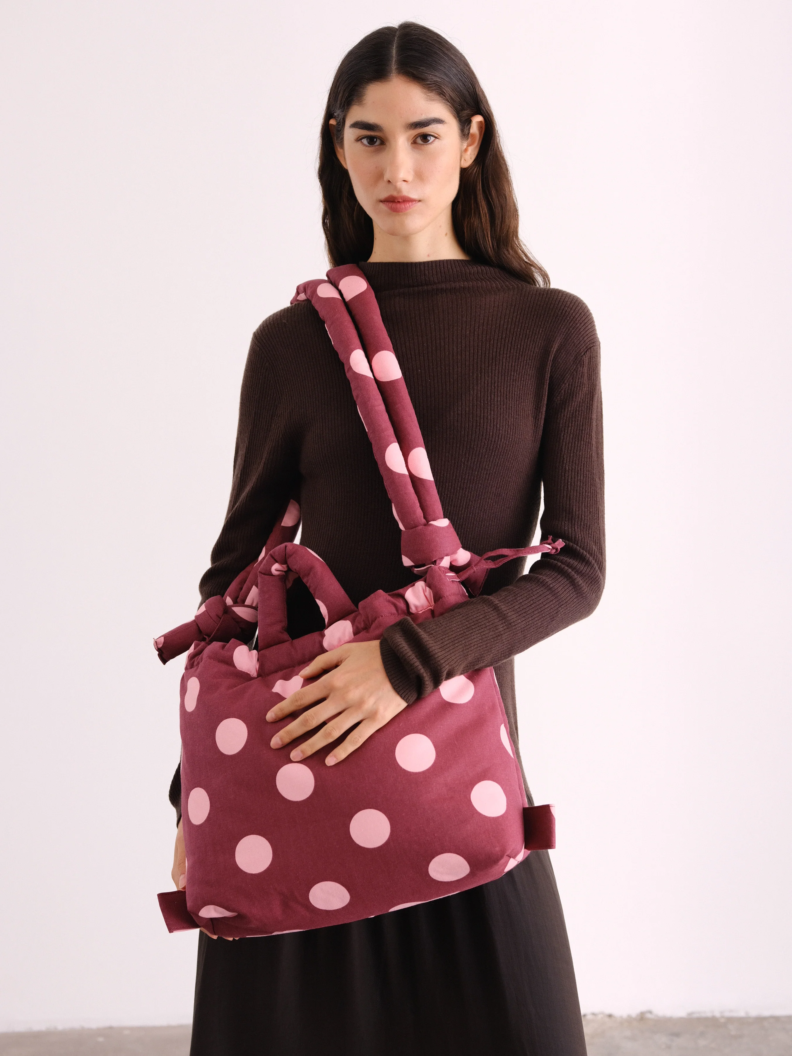 Product image 179