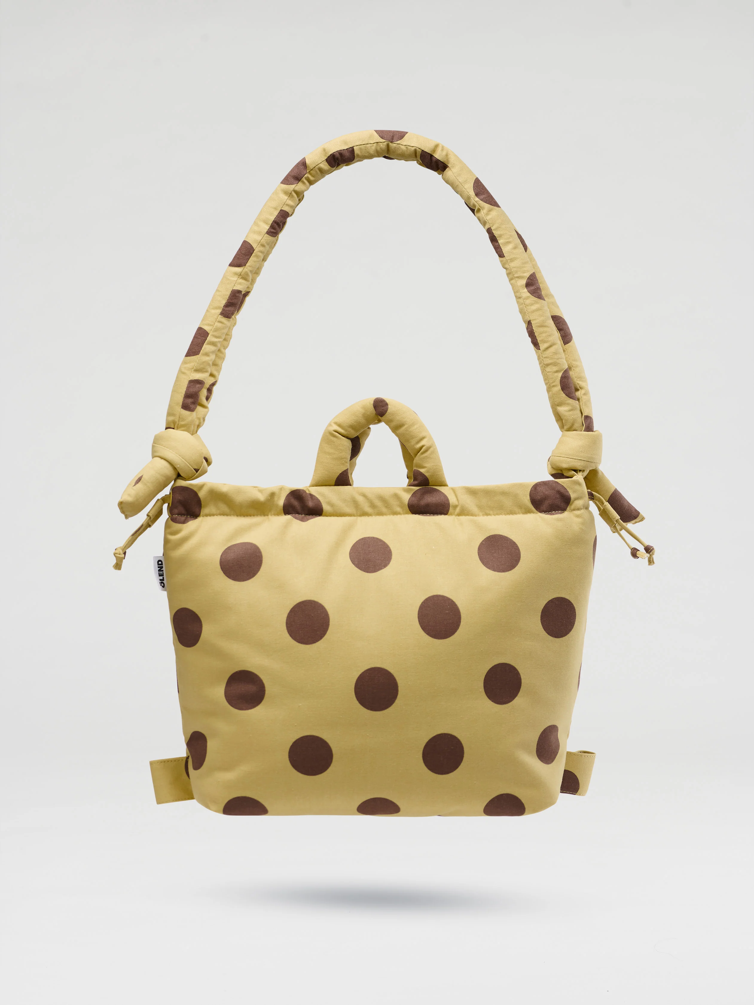 Product image 180