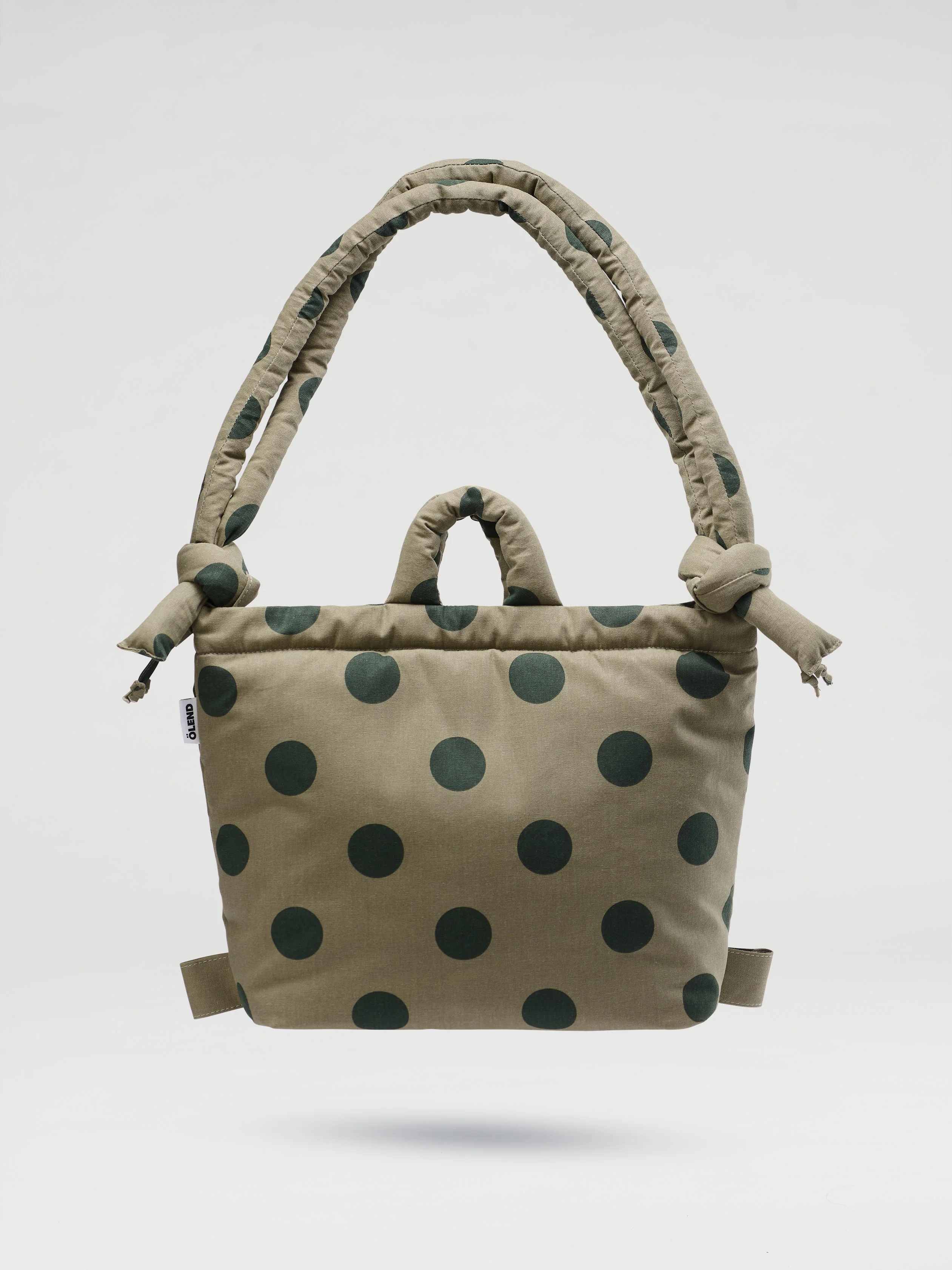 Product image 183