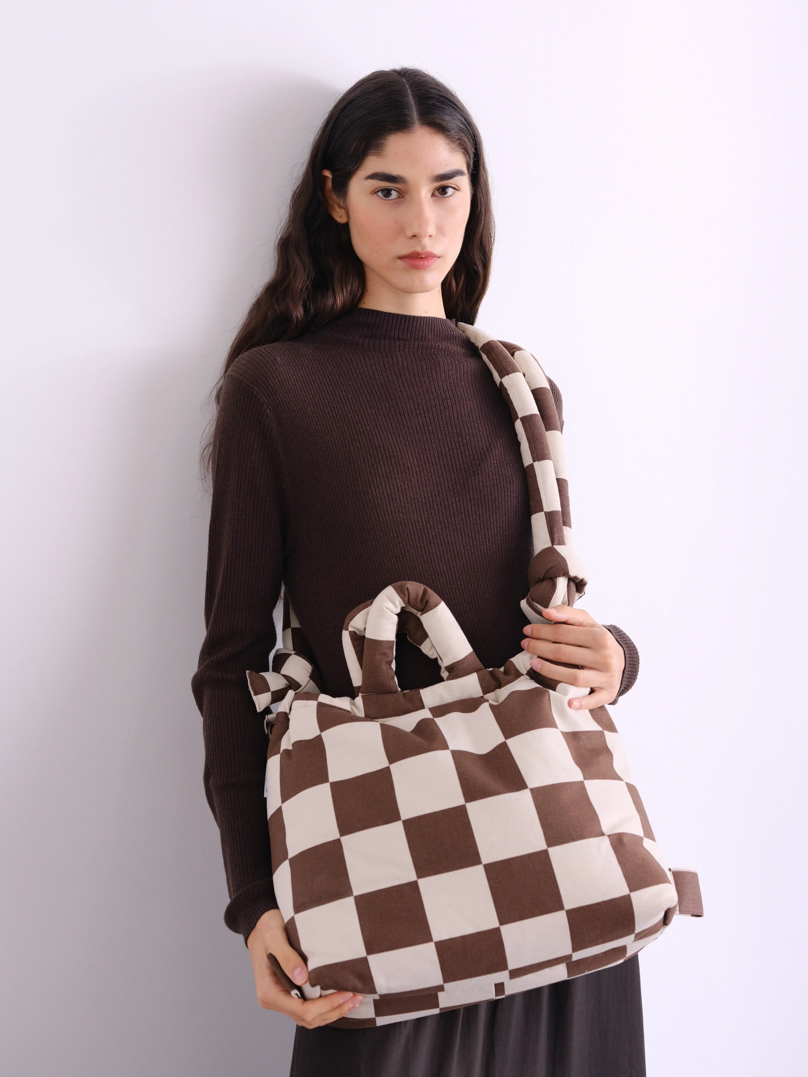 Product image 188