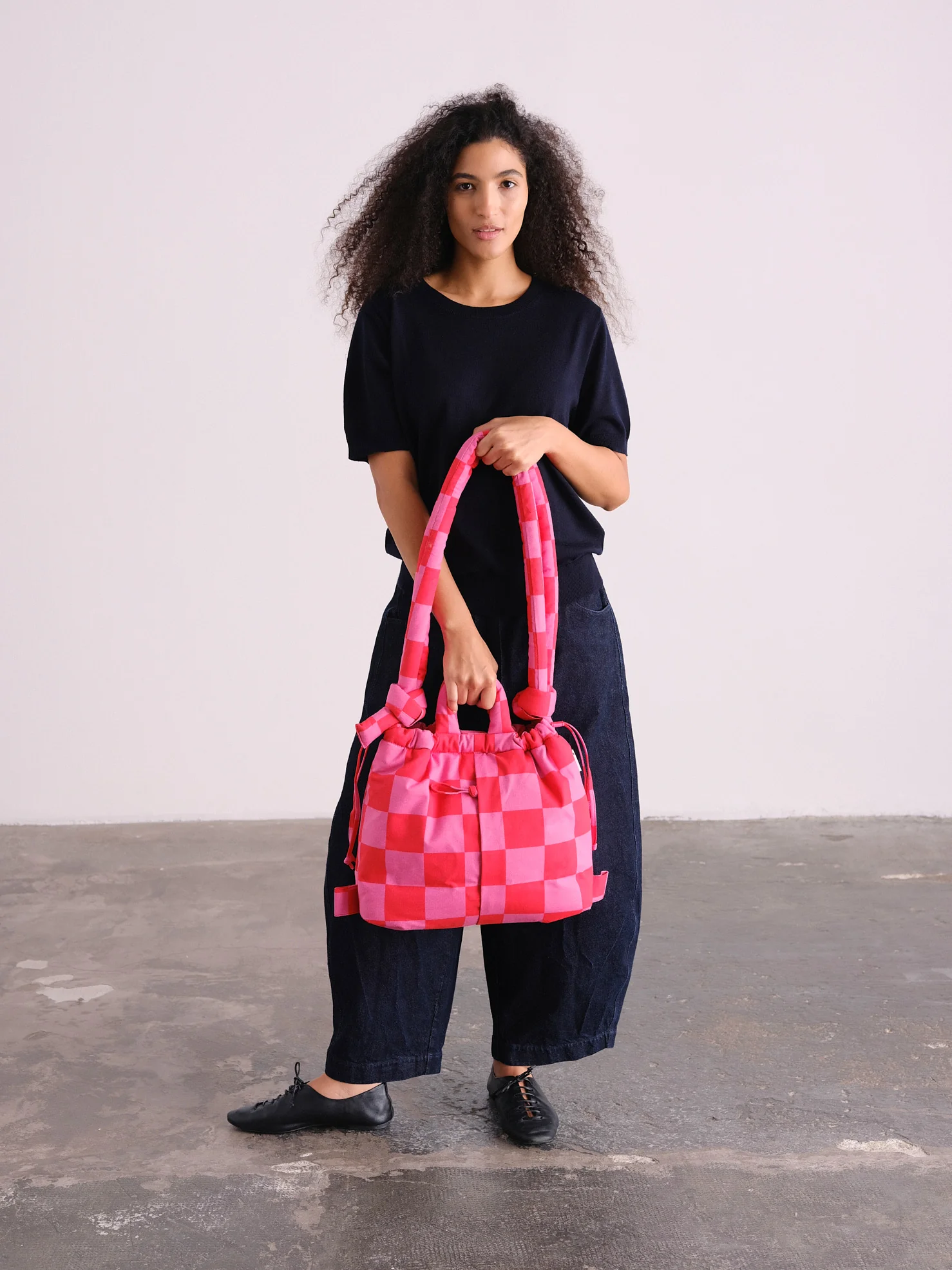 Product image 191
