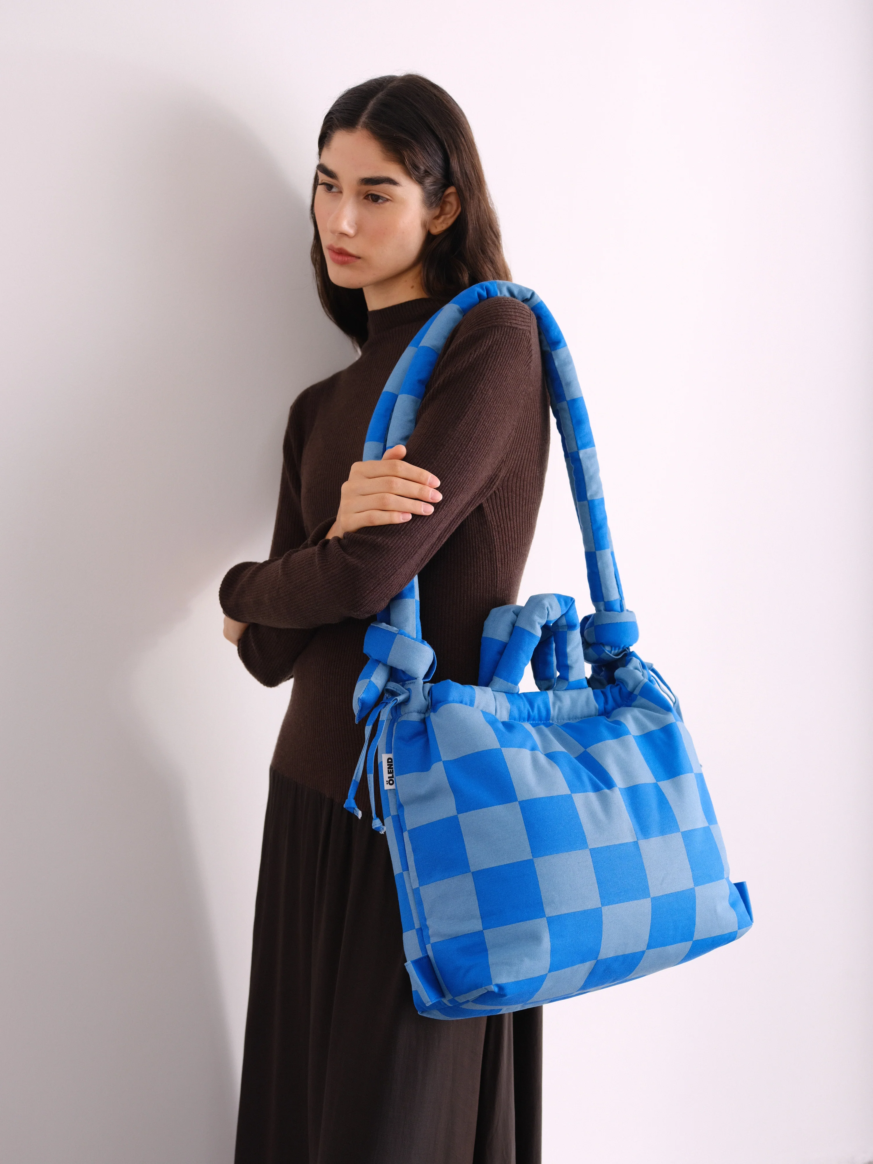 Product image 193