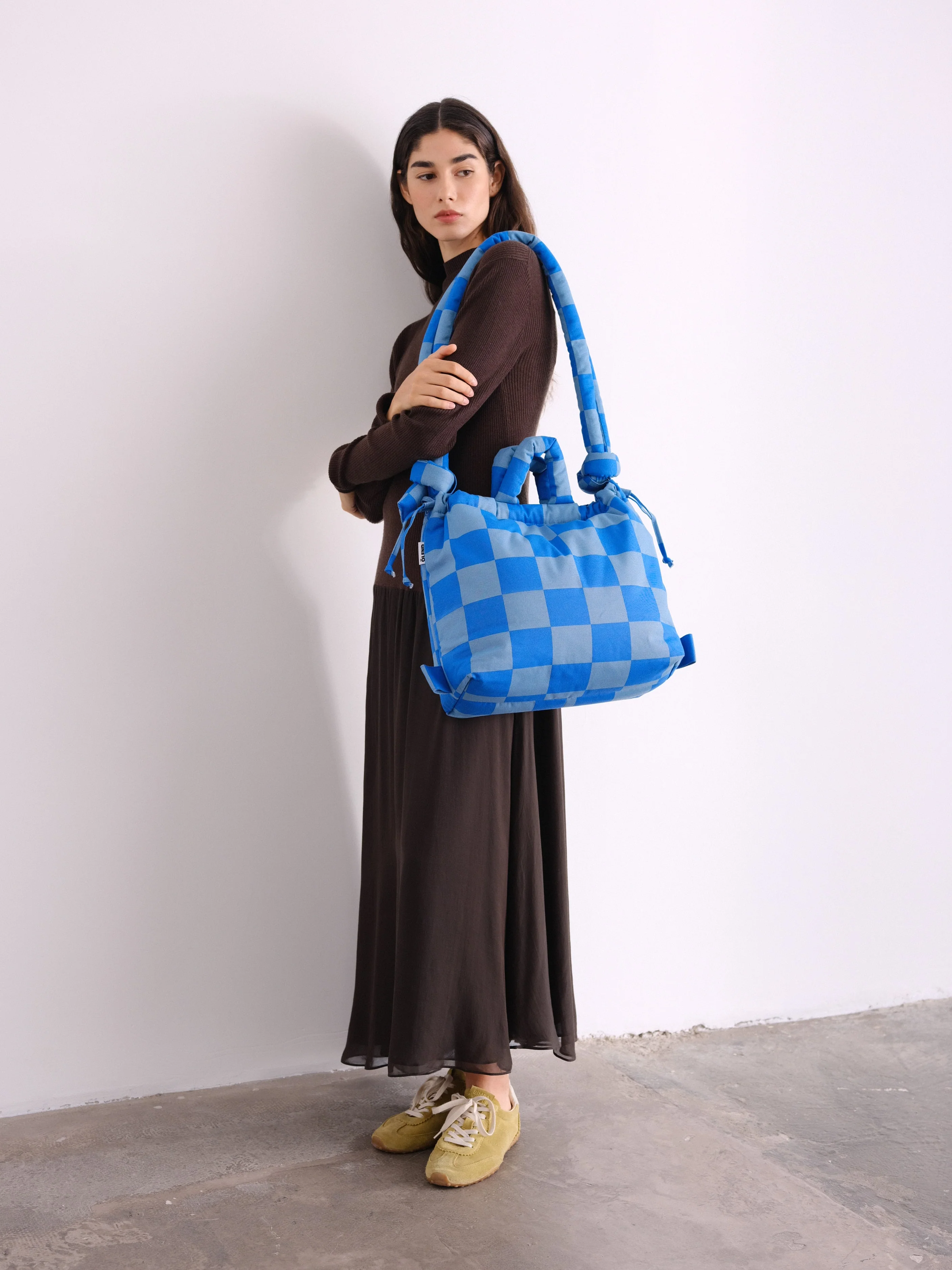 Product image 194