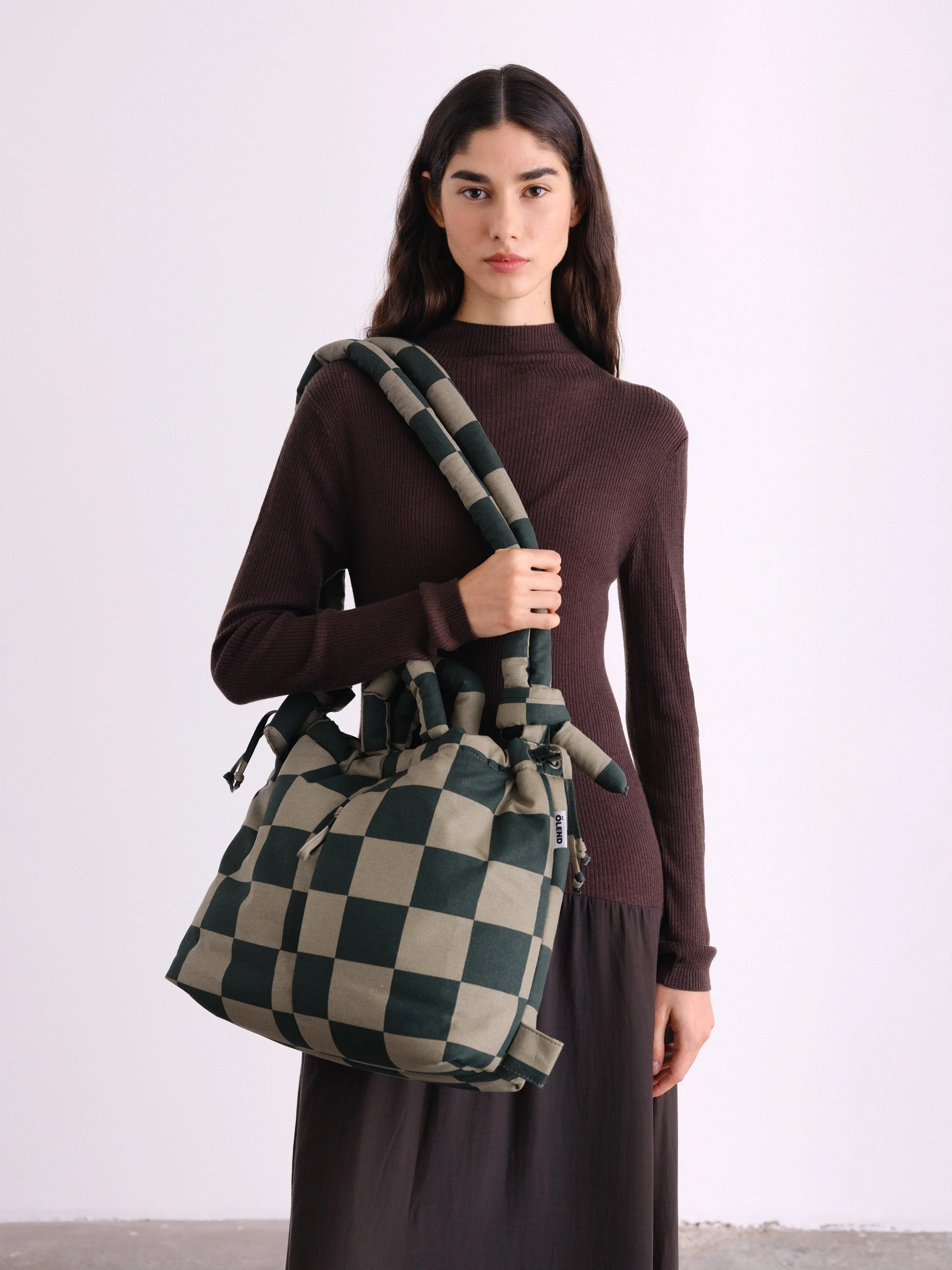 Product image 197