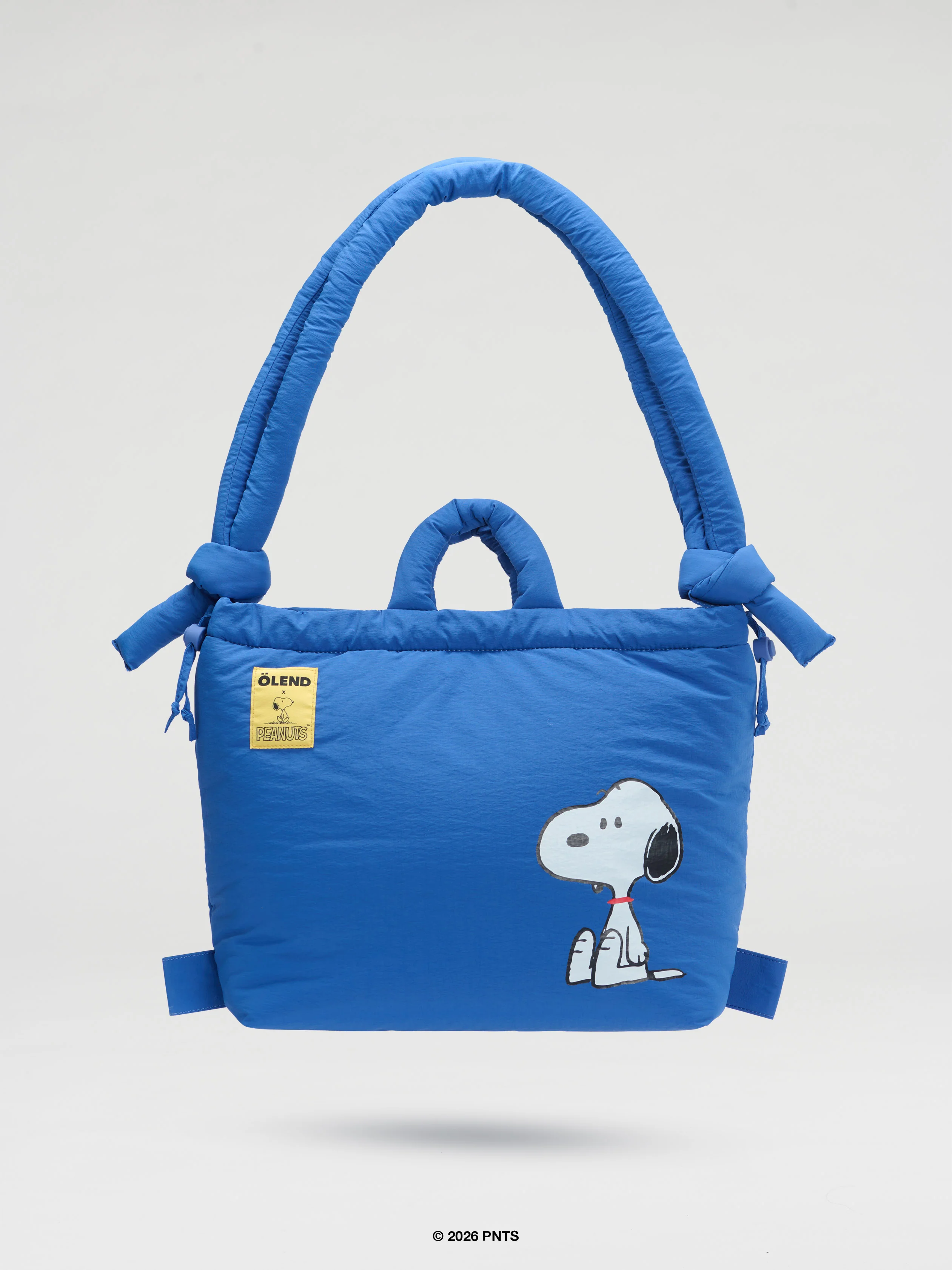 Product image 199