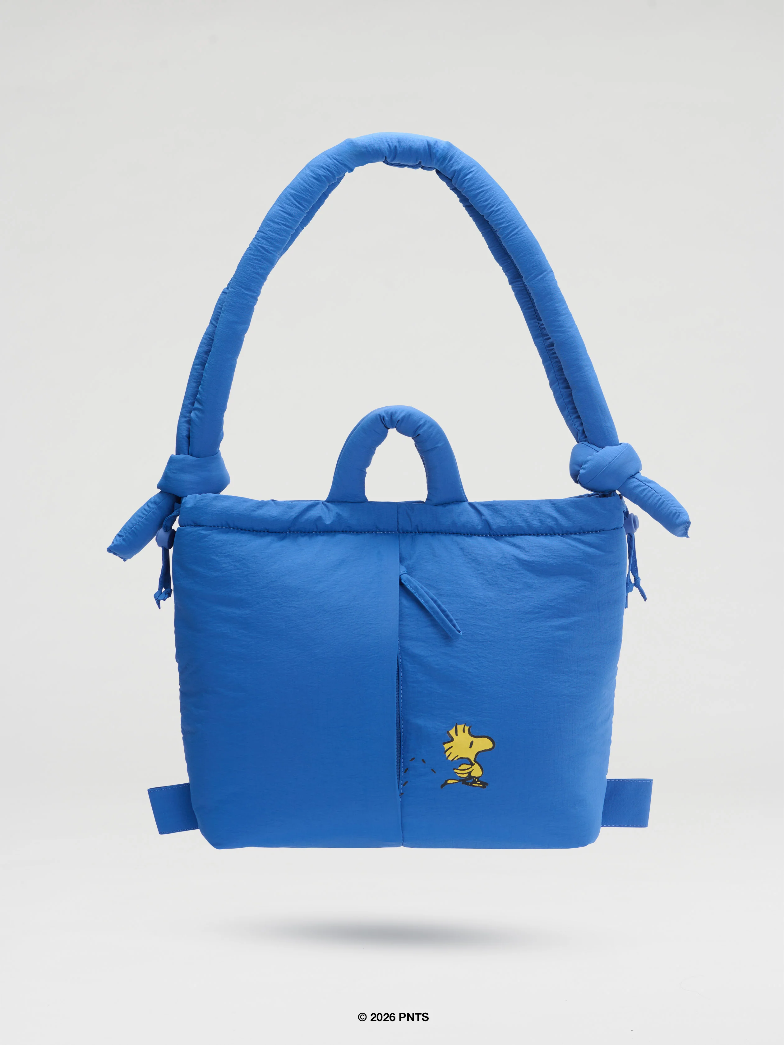 Product image 200