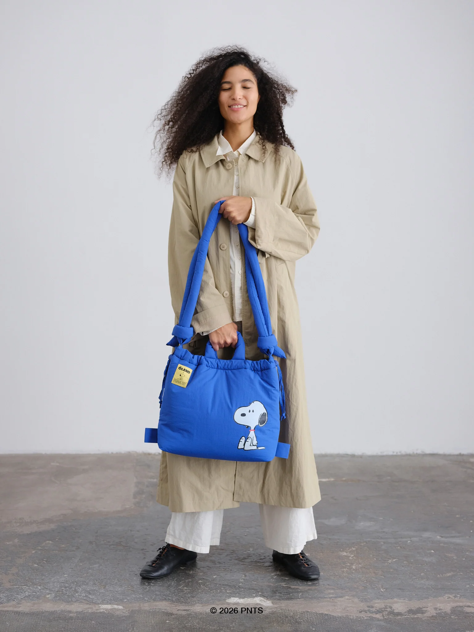 Product image 201