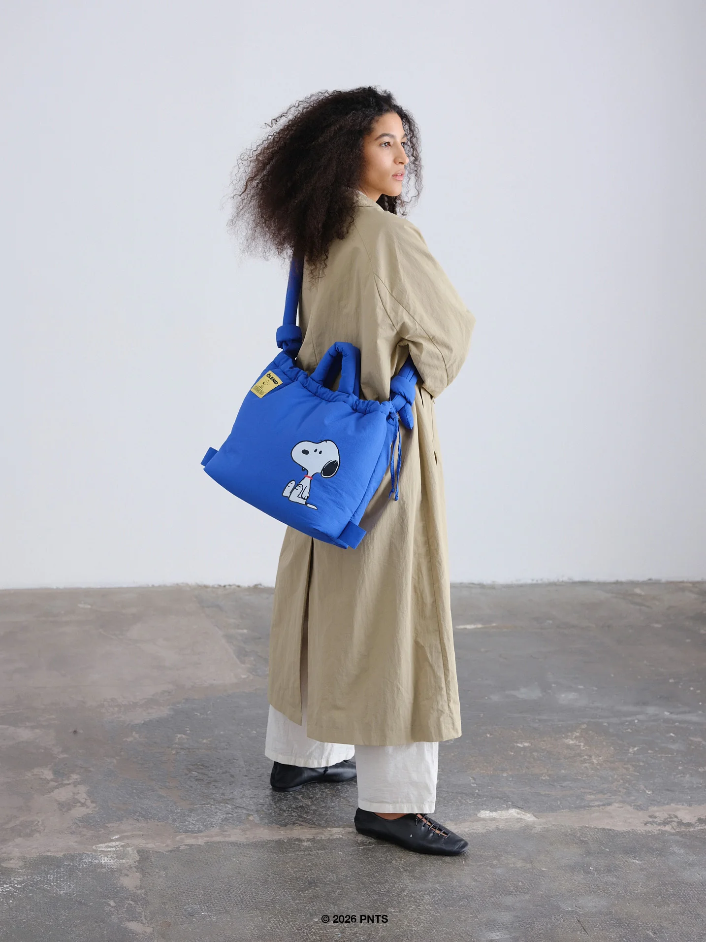 Product image 203