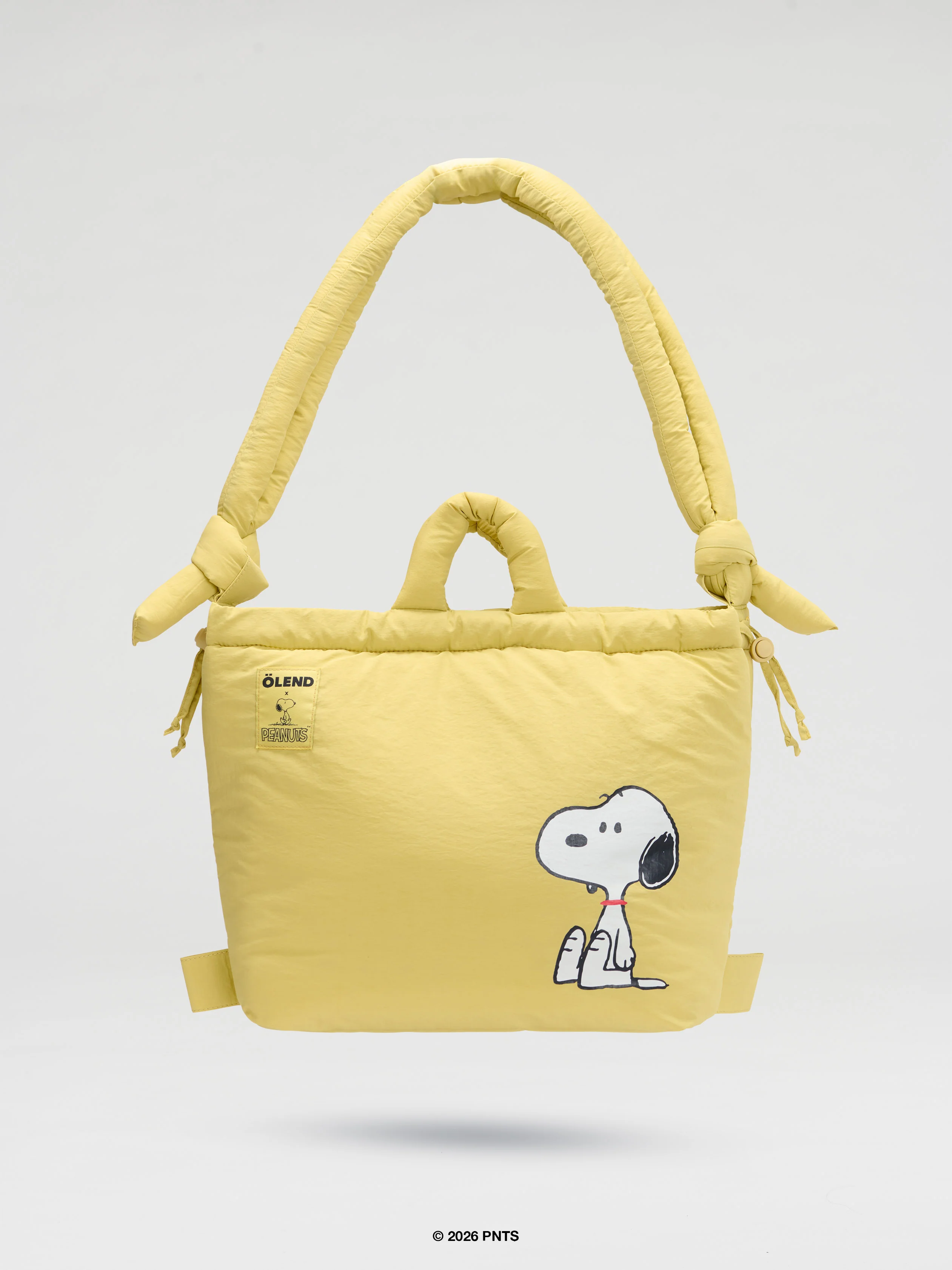 Product image 206