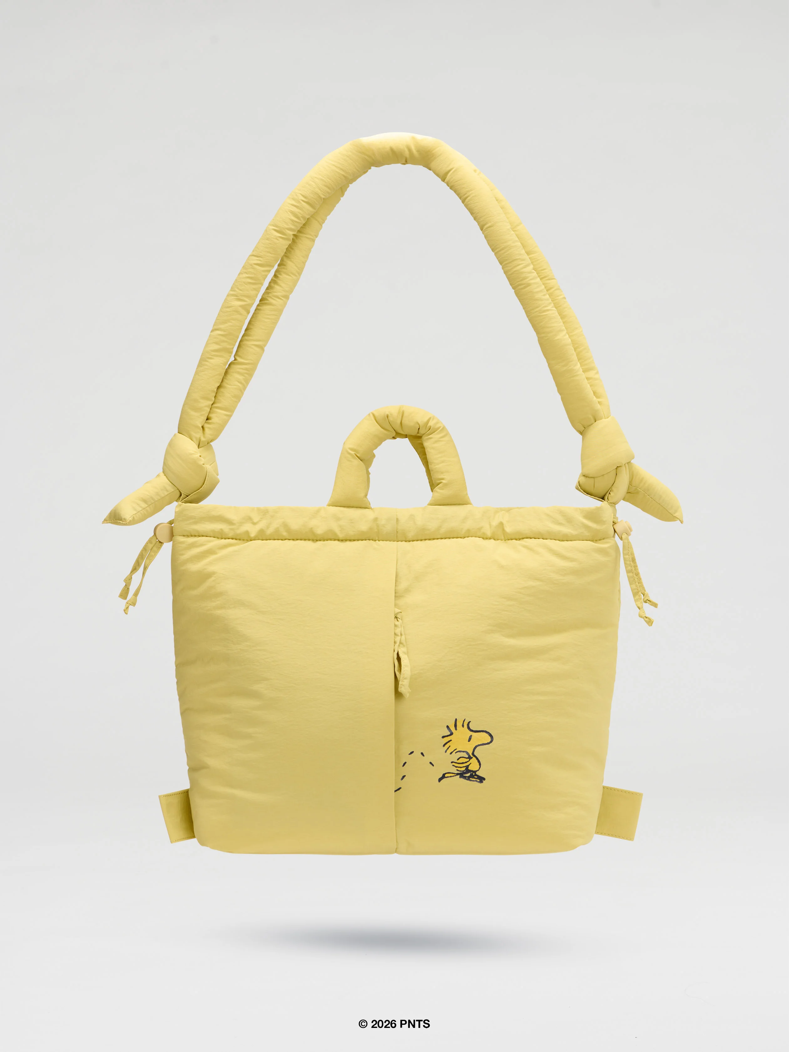 Product image 207
