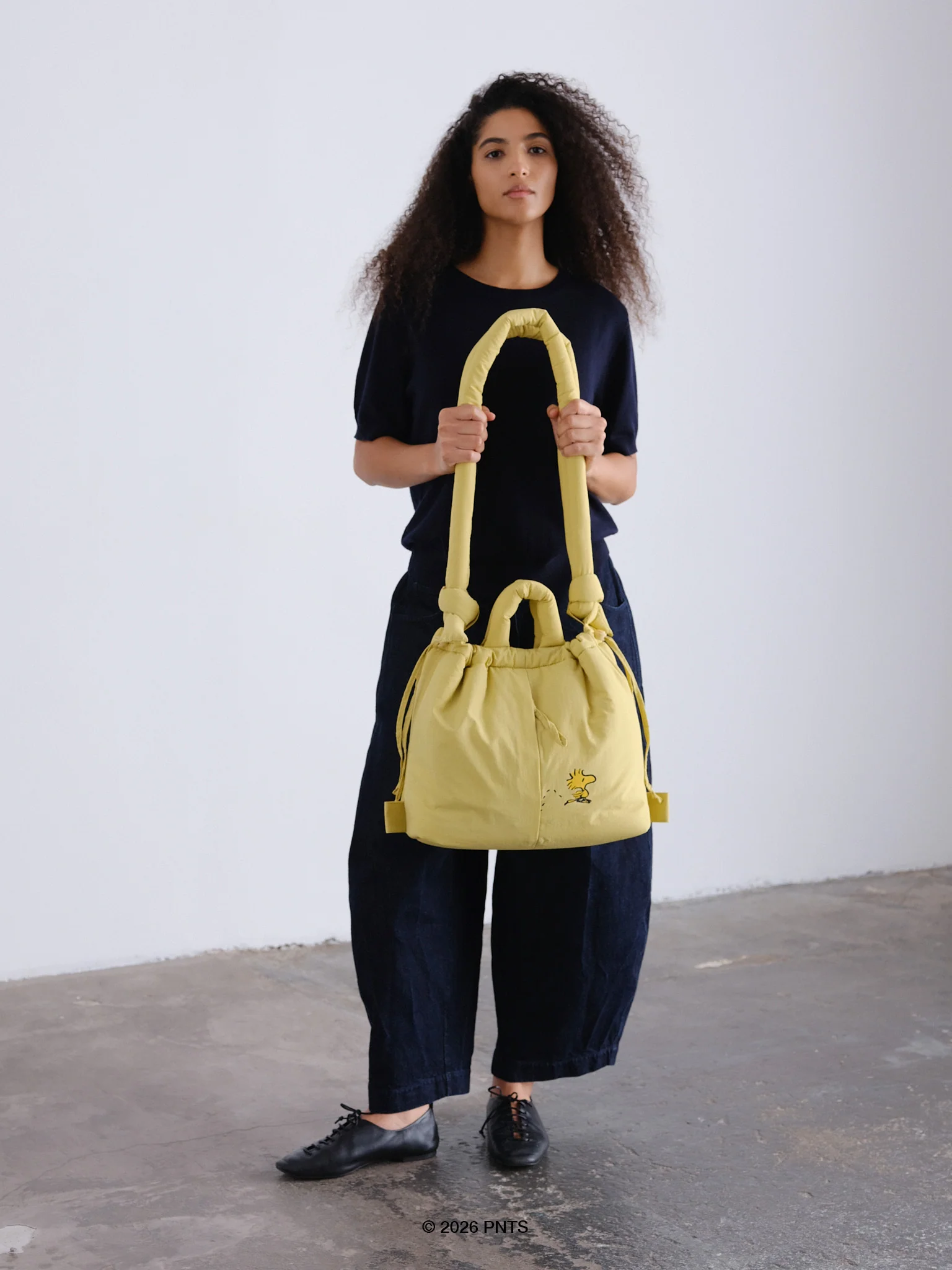 Product image 209