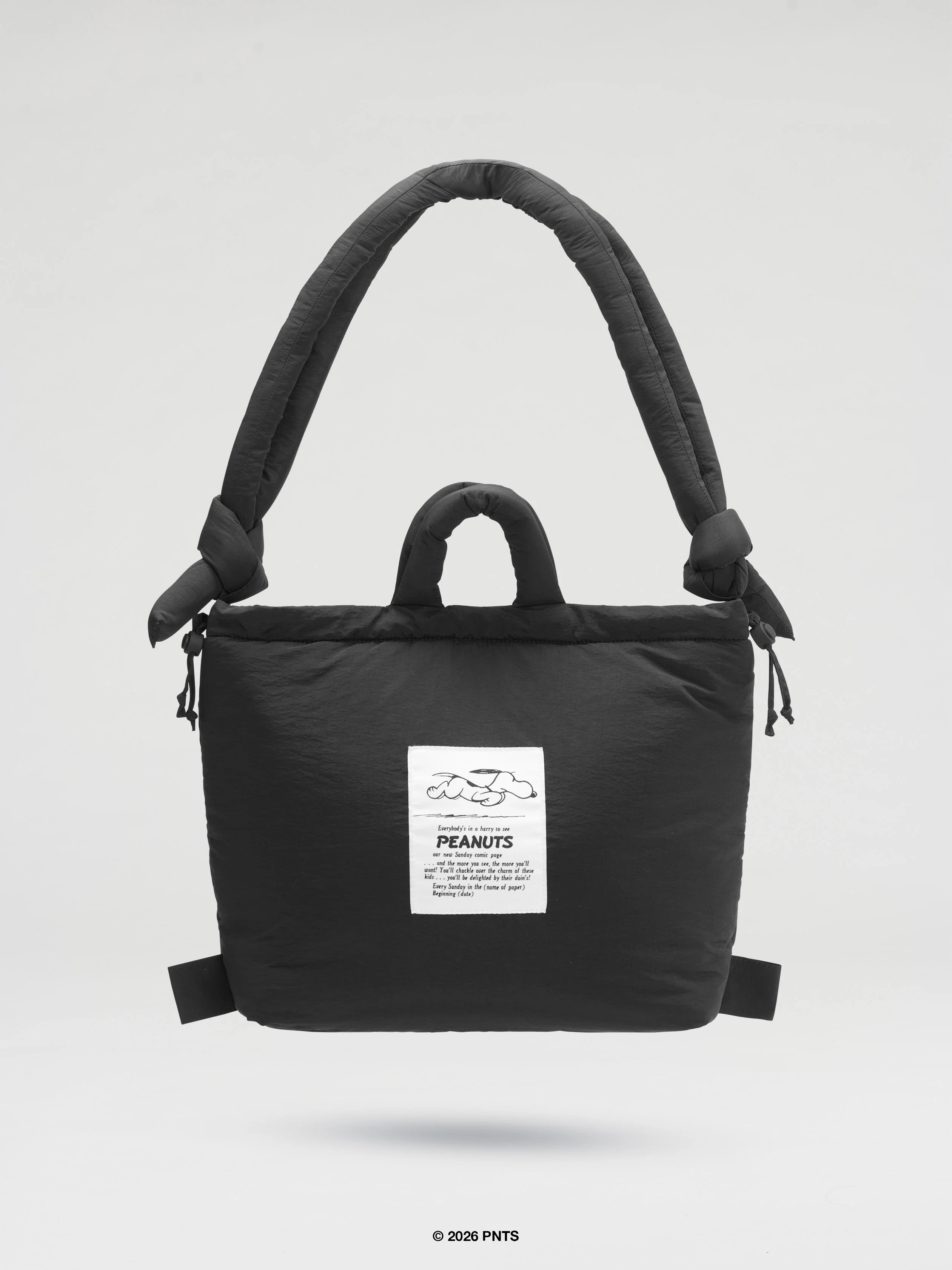 Product image 211