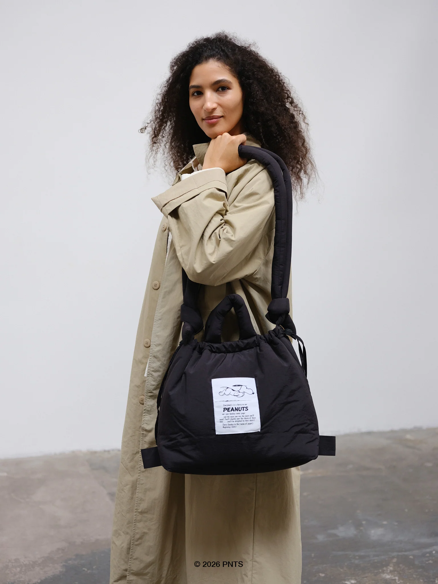 Product image 213