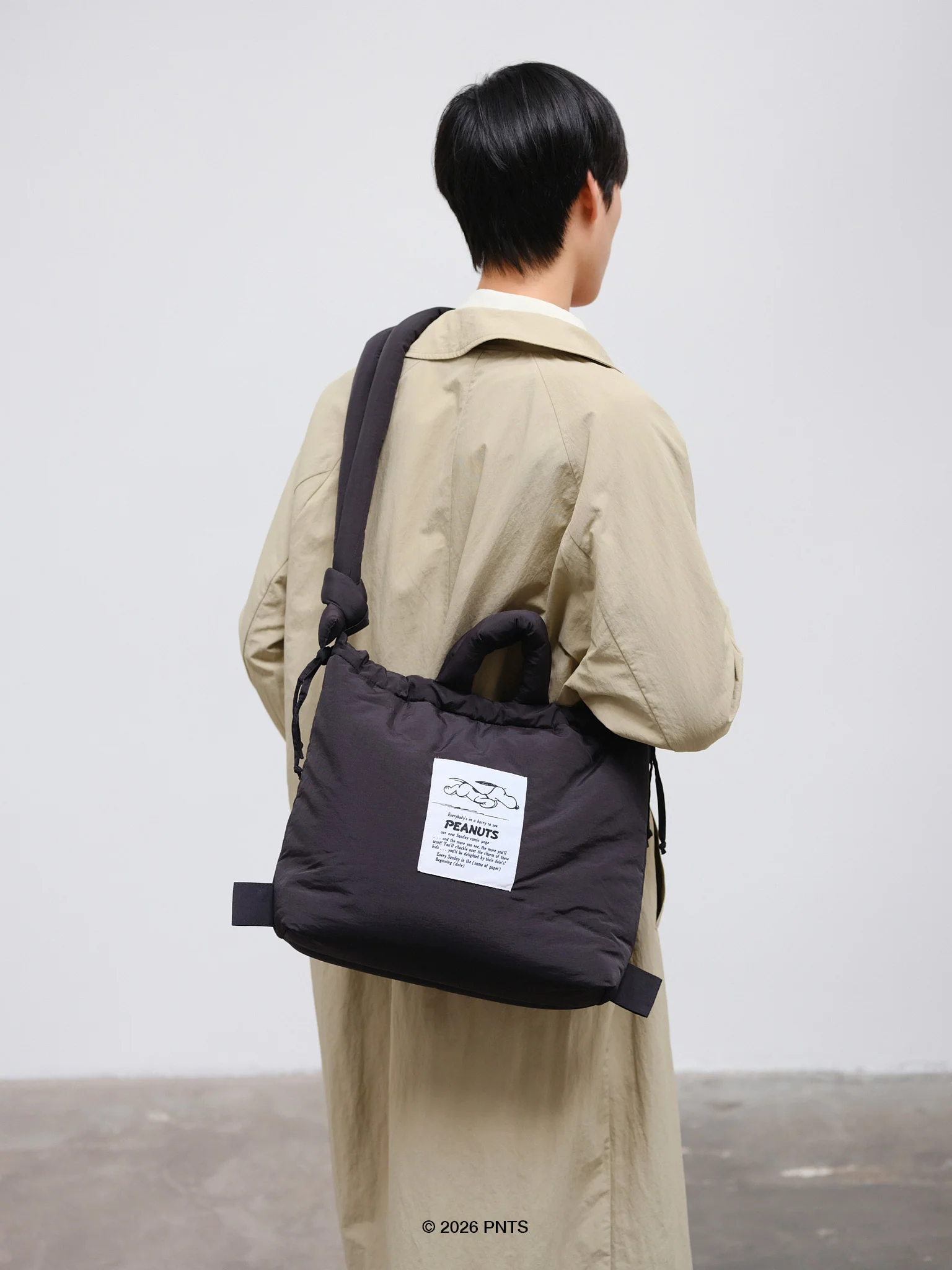 Product image 215
