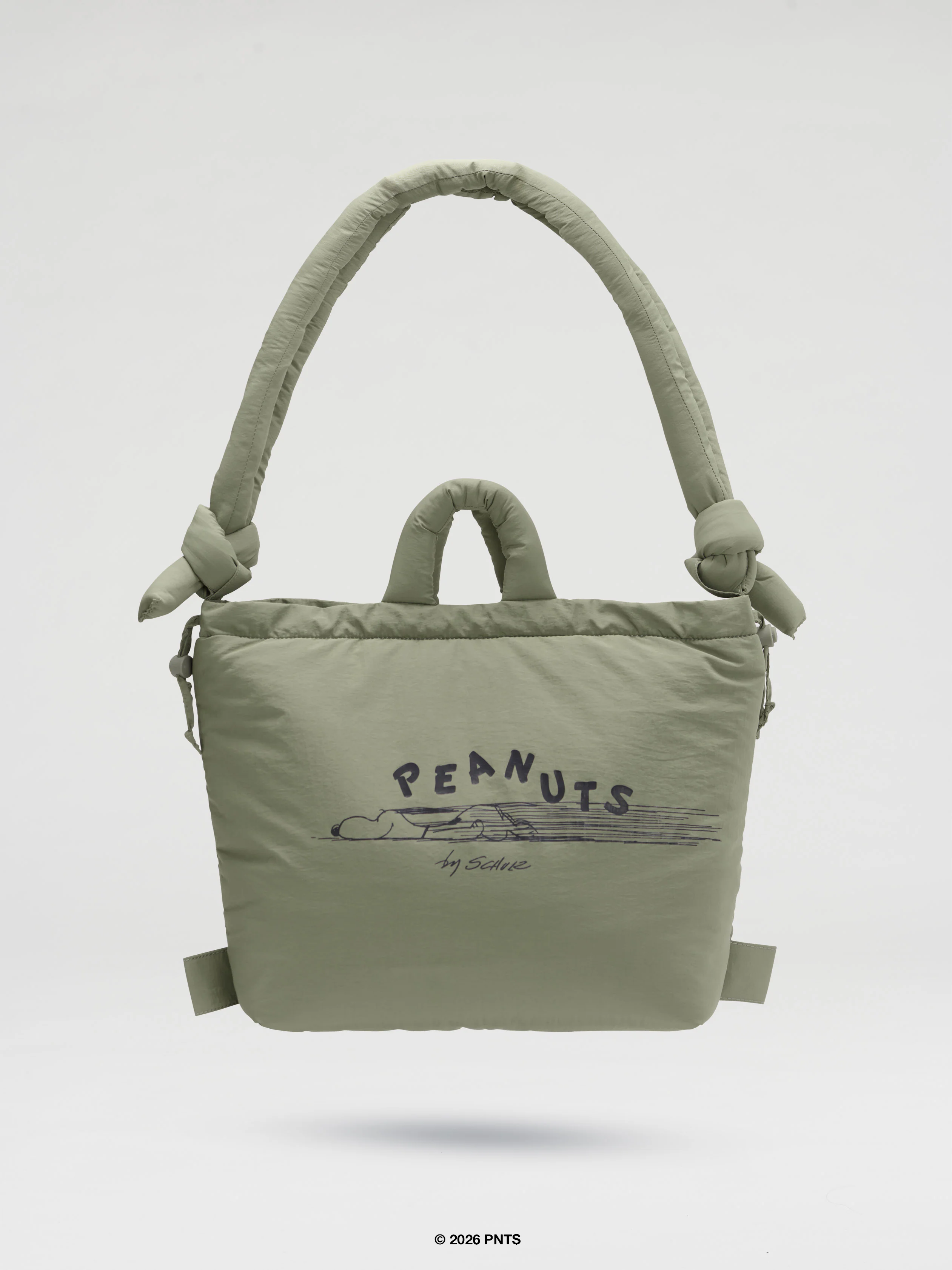 Product image 217