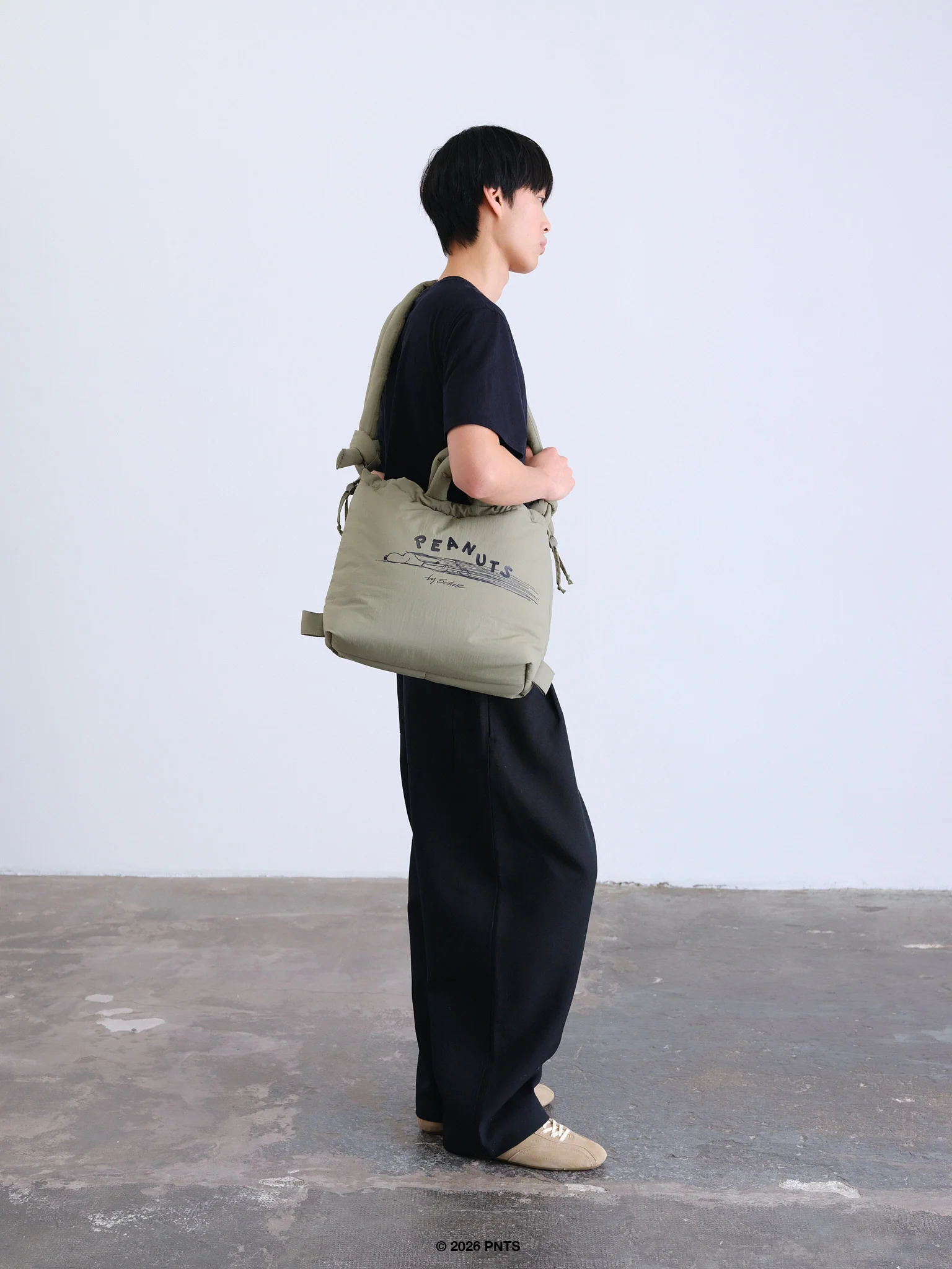 Product image 220