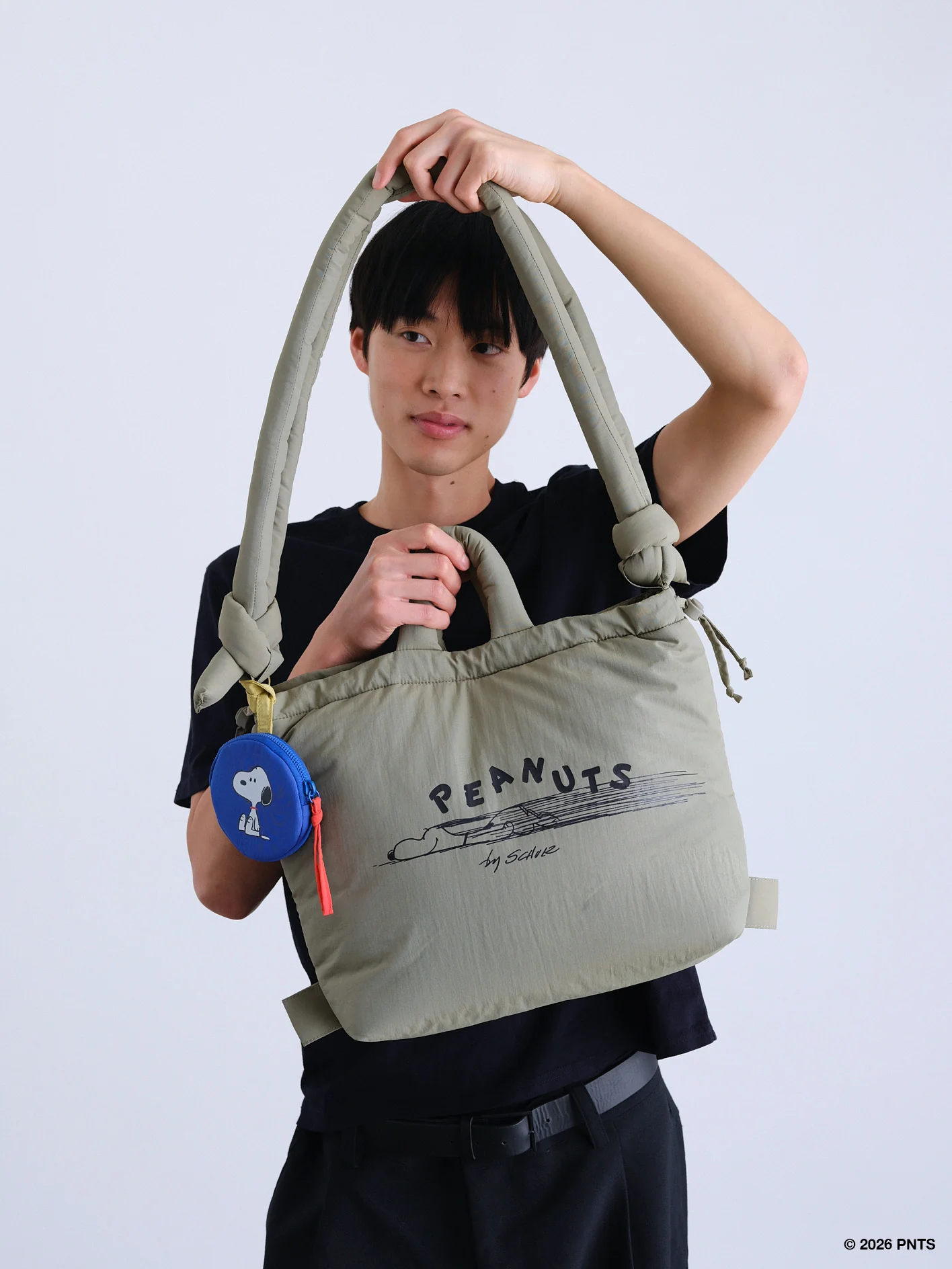 Product image 222