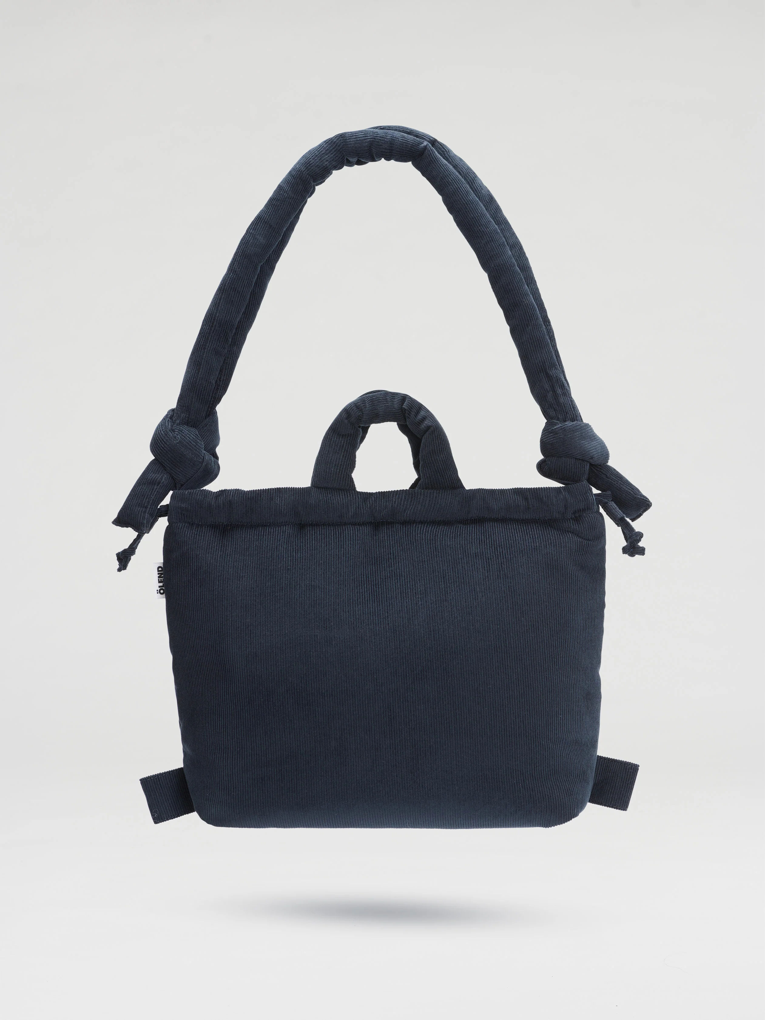 Product image 223