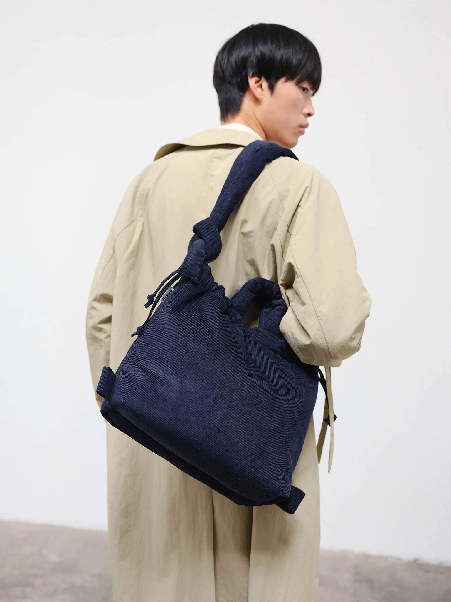 Product image 224