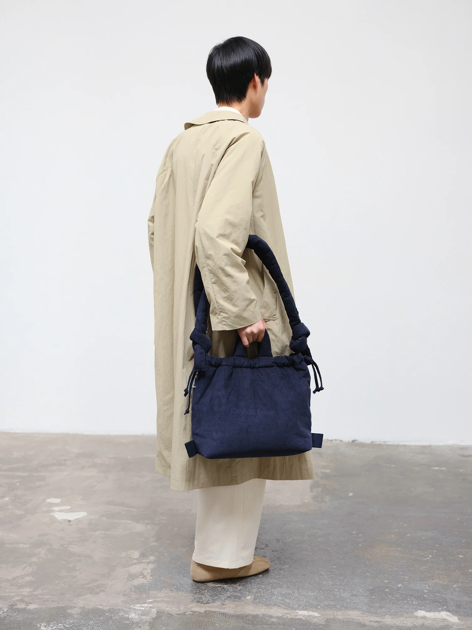 Product image 225