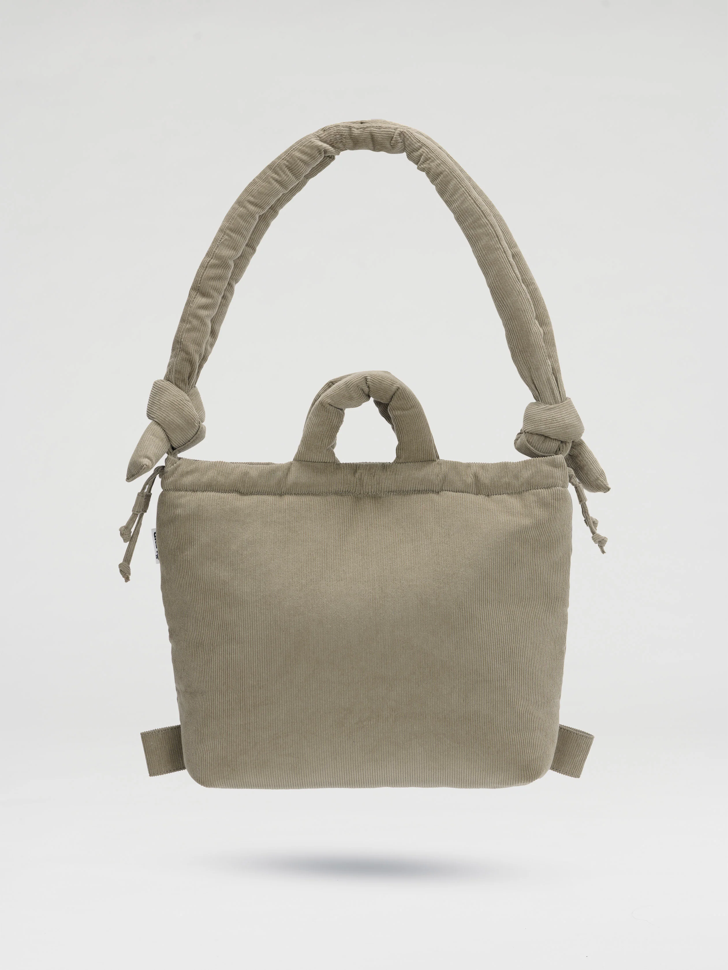 Product image 226