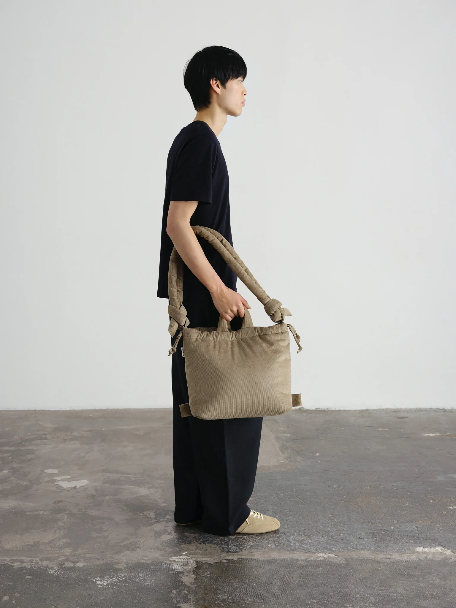 Product image 228