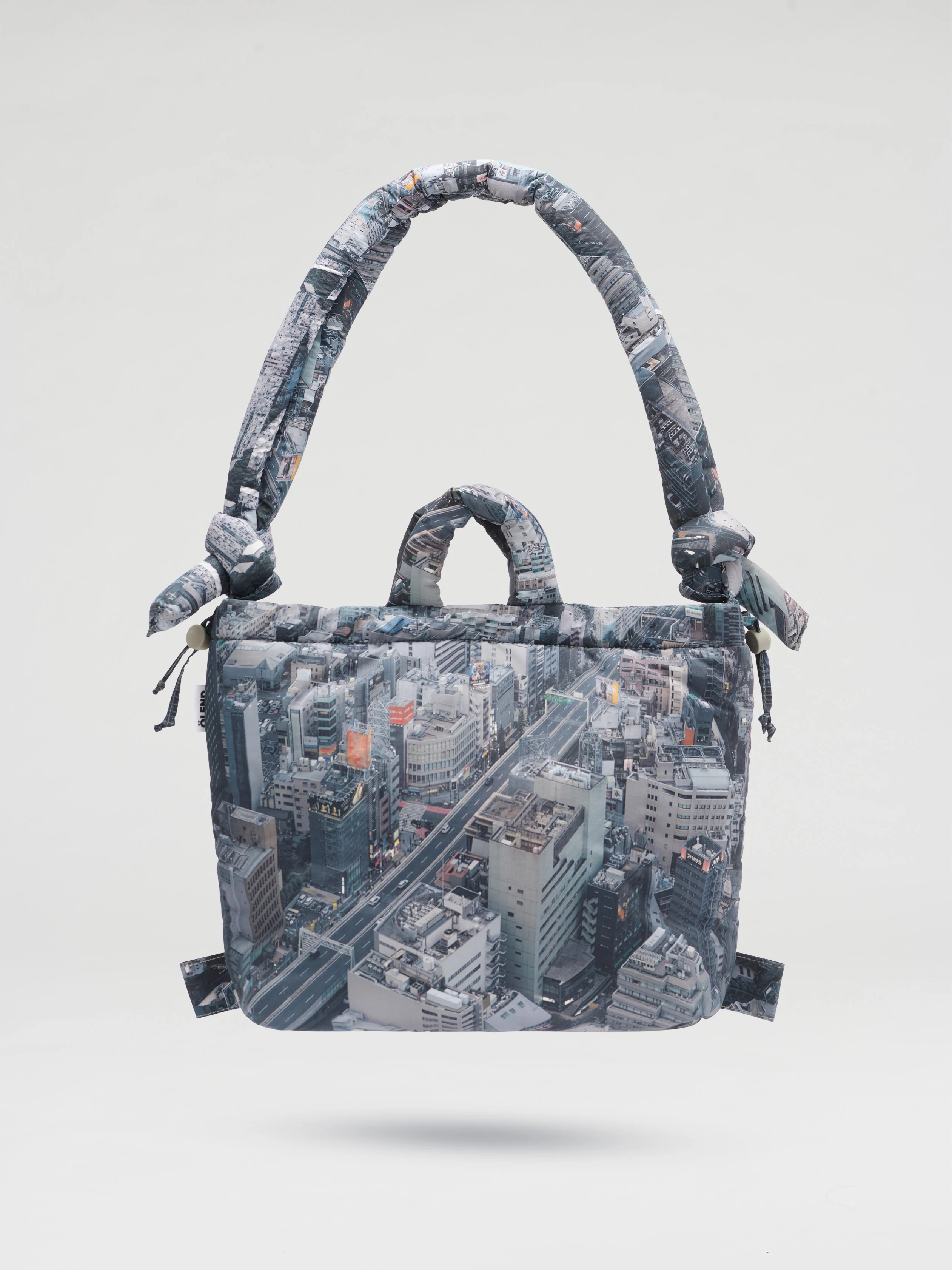 Product image 229