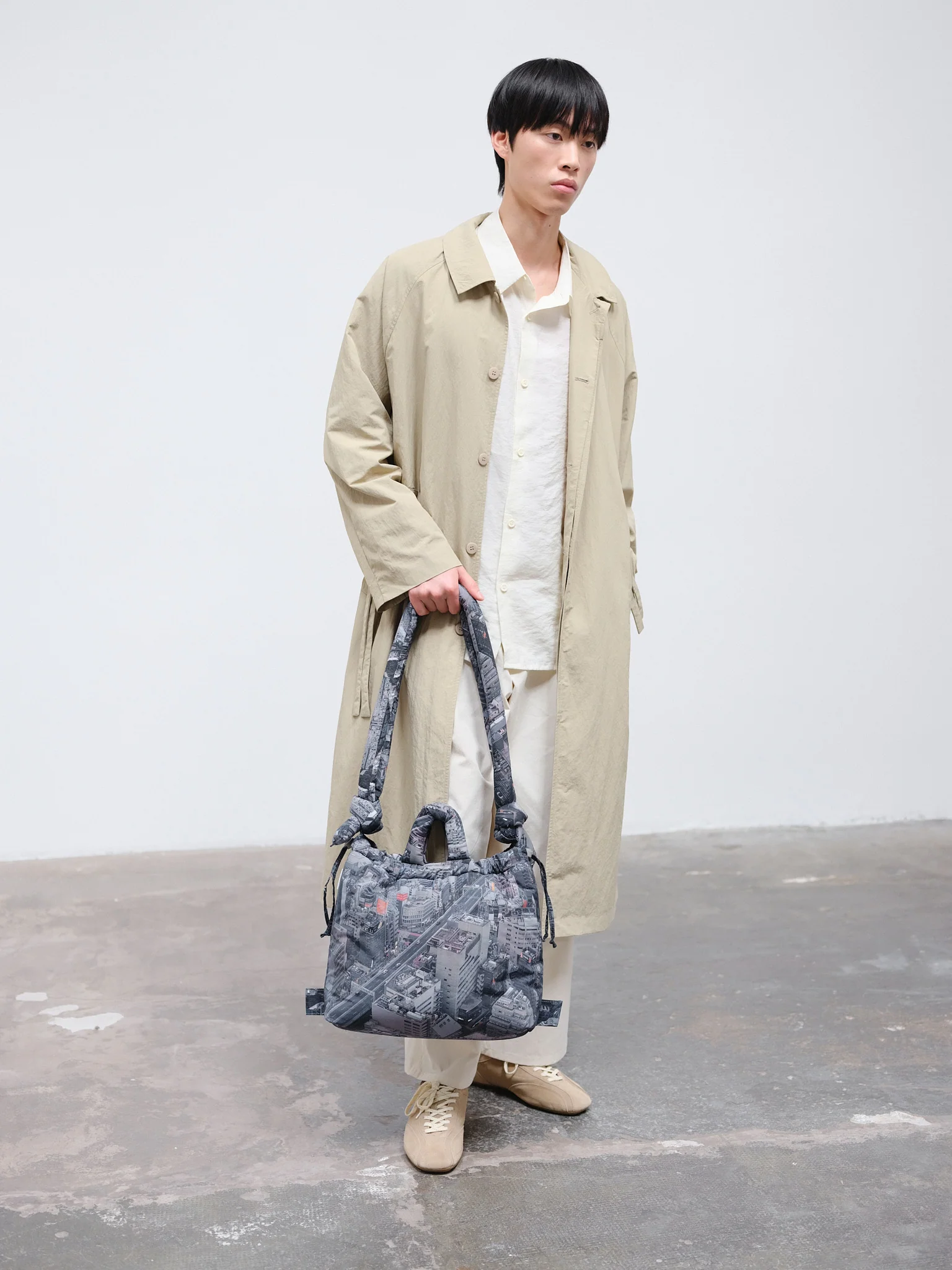 Product image 230