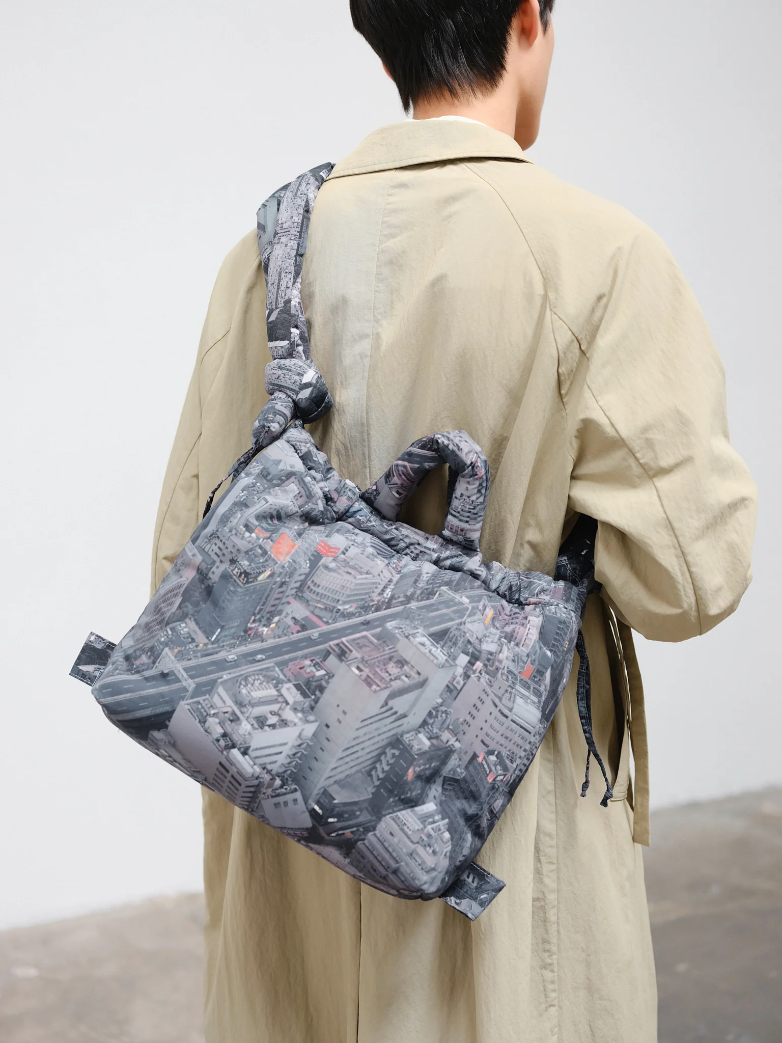 Product image 231