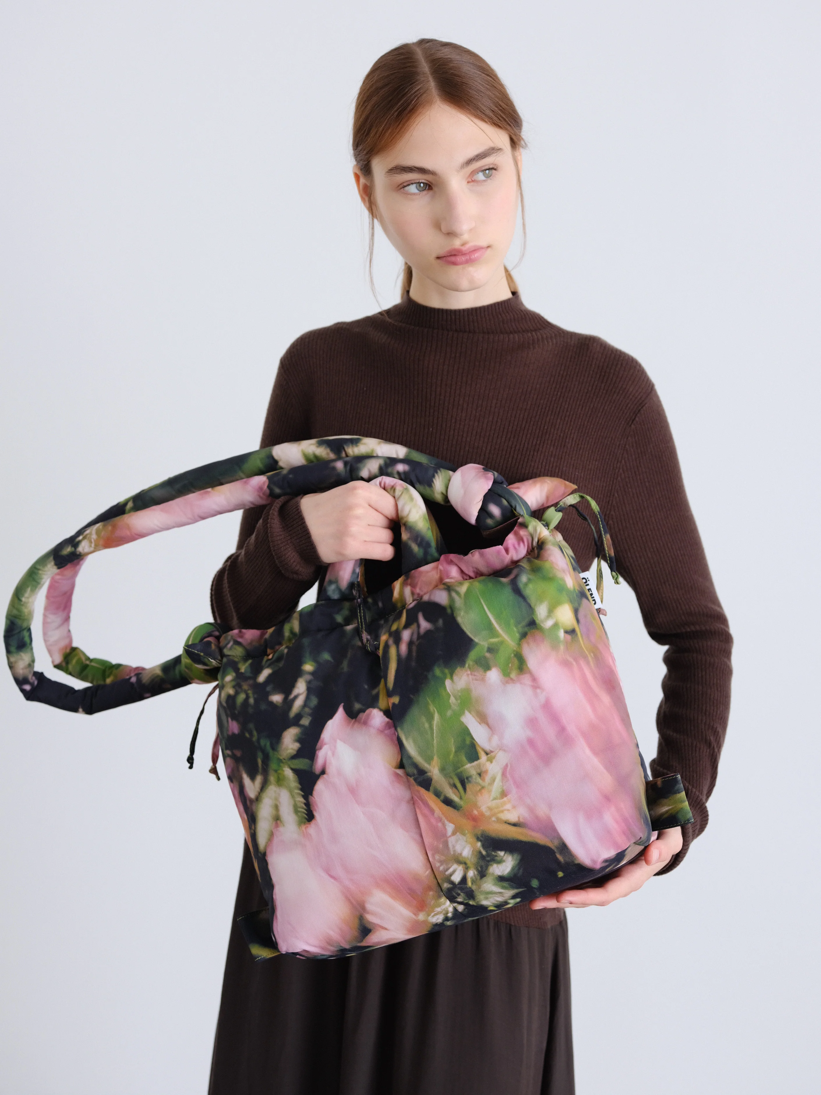 Product image 236