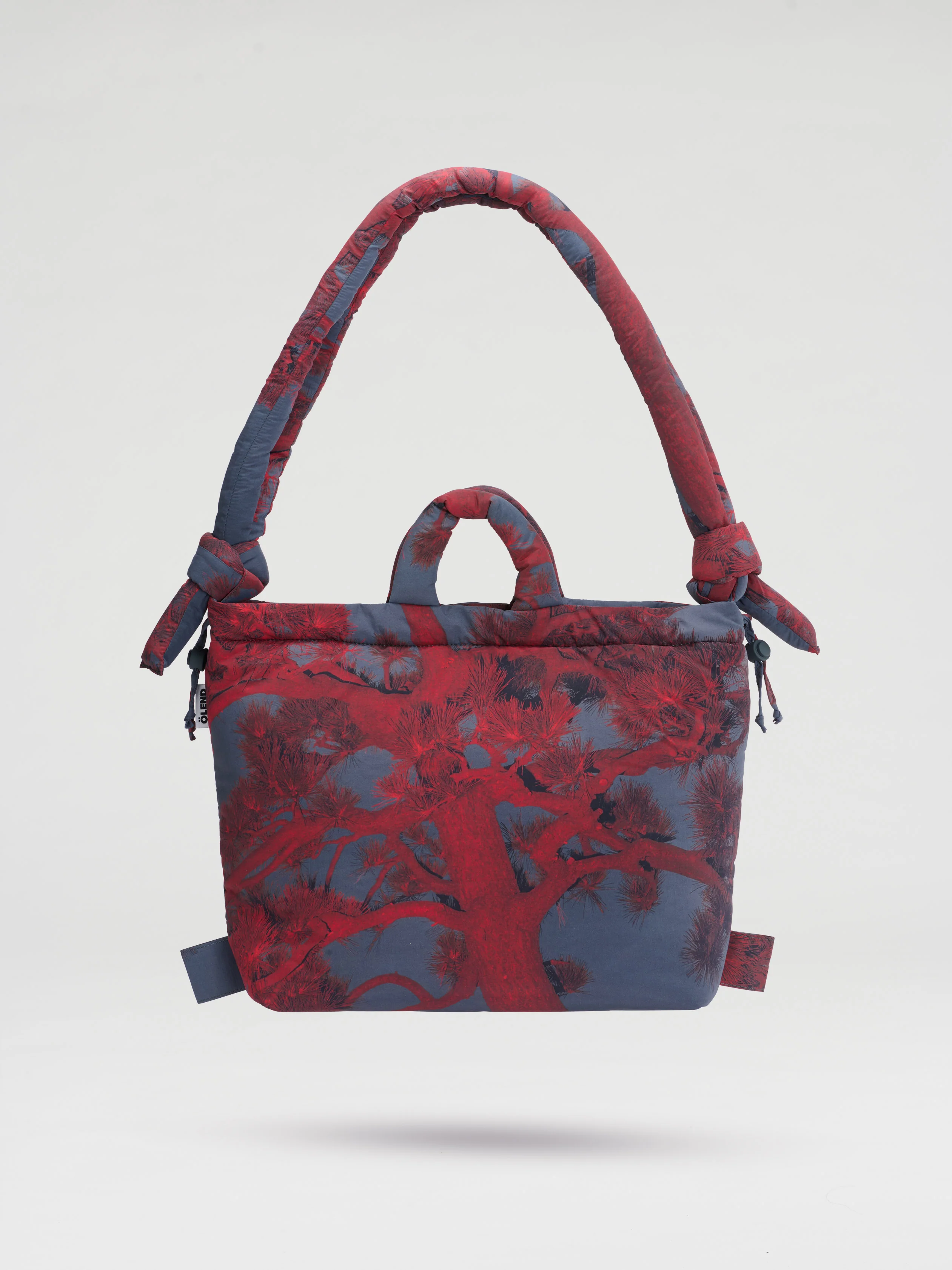 Product image 238