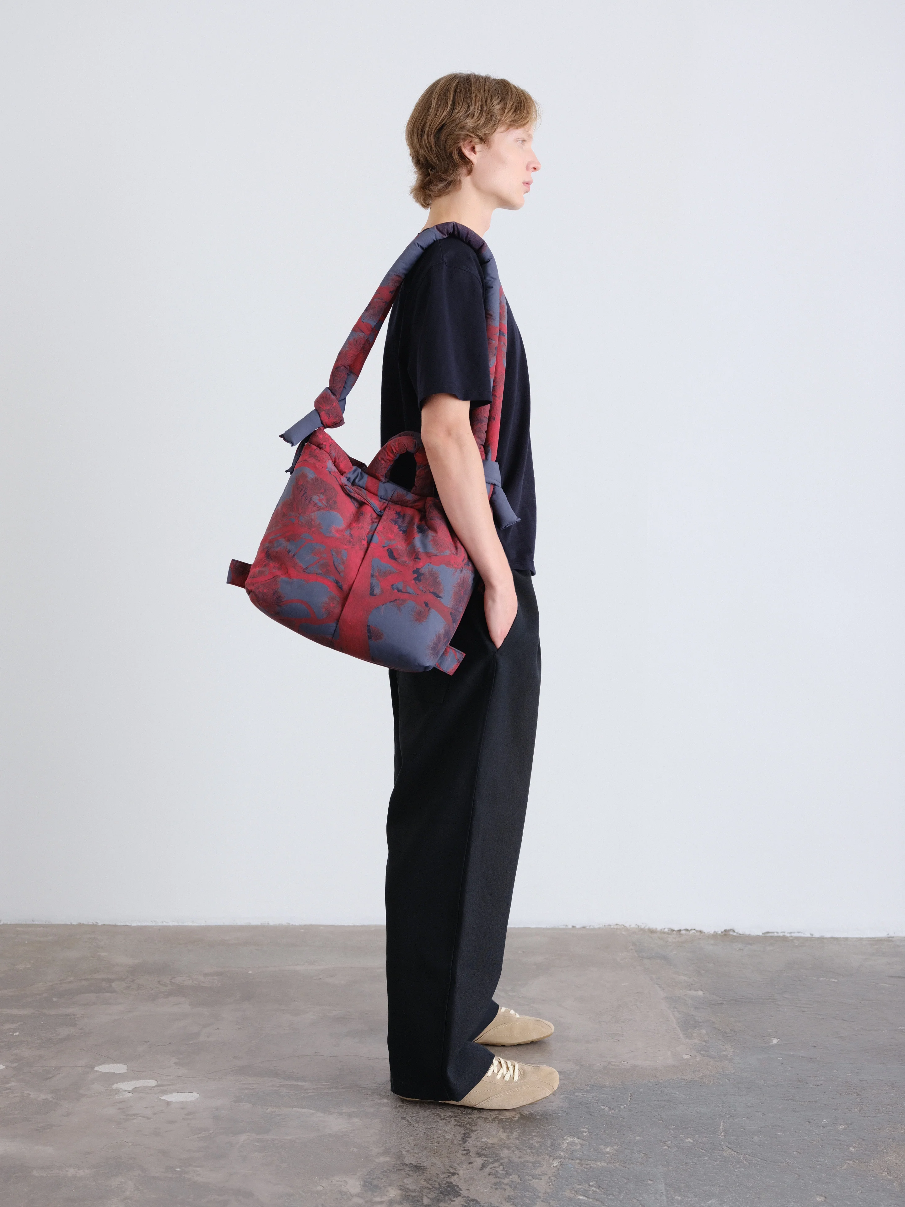 Product image 240