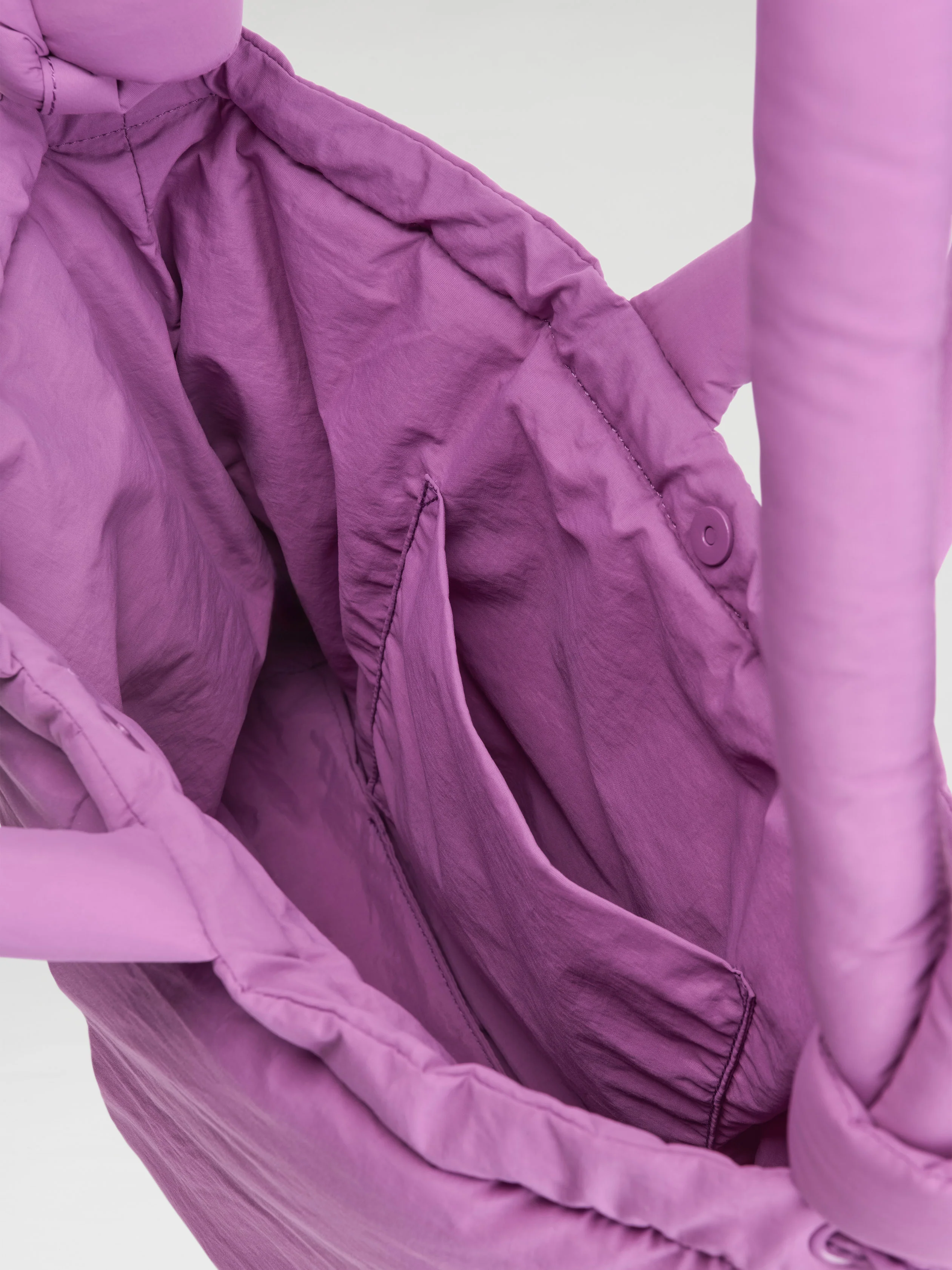 Product image 248