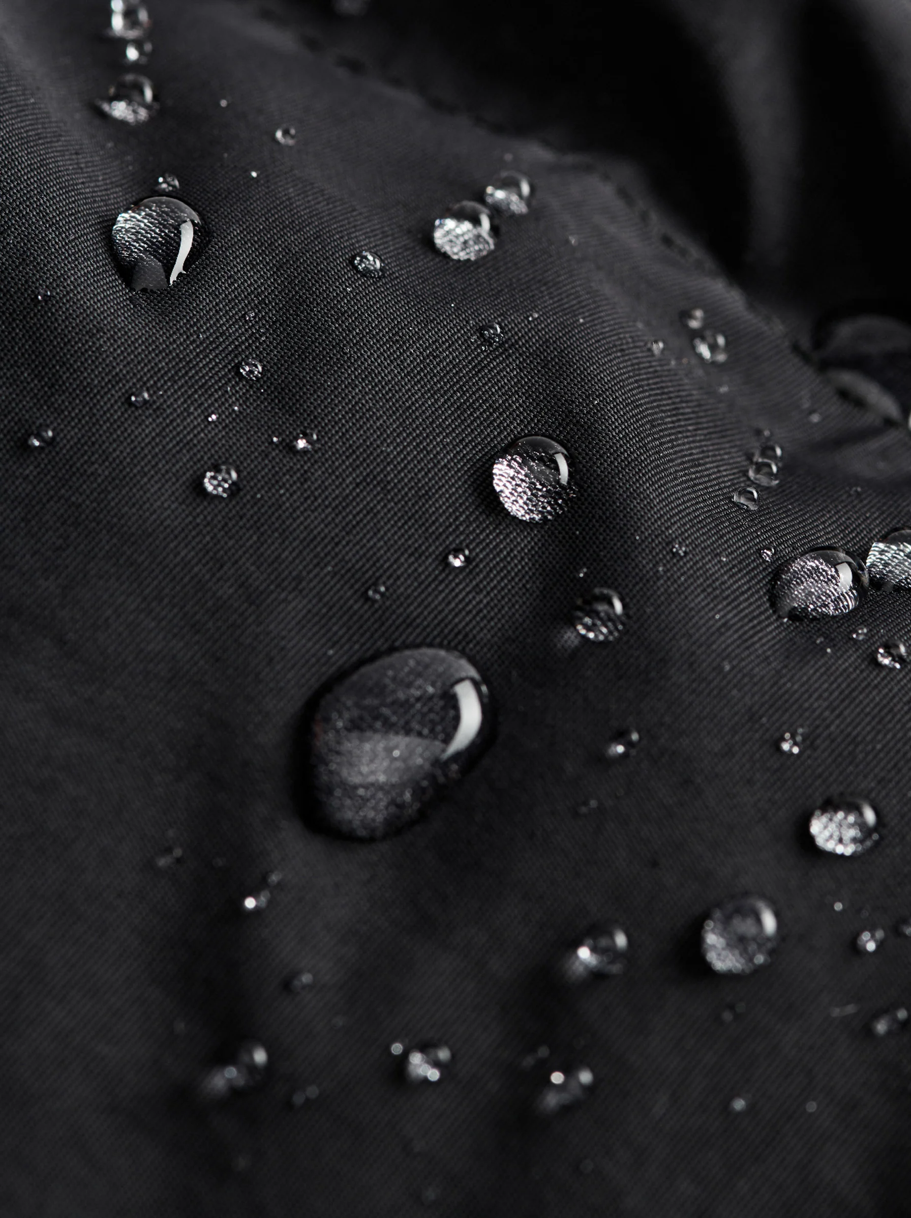Product image 249