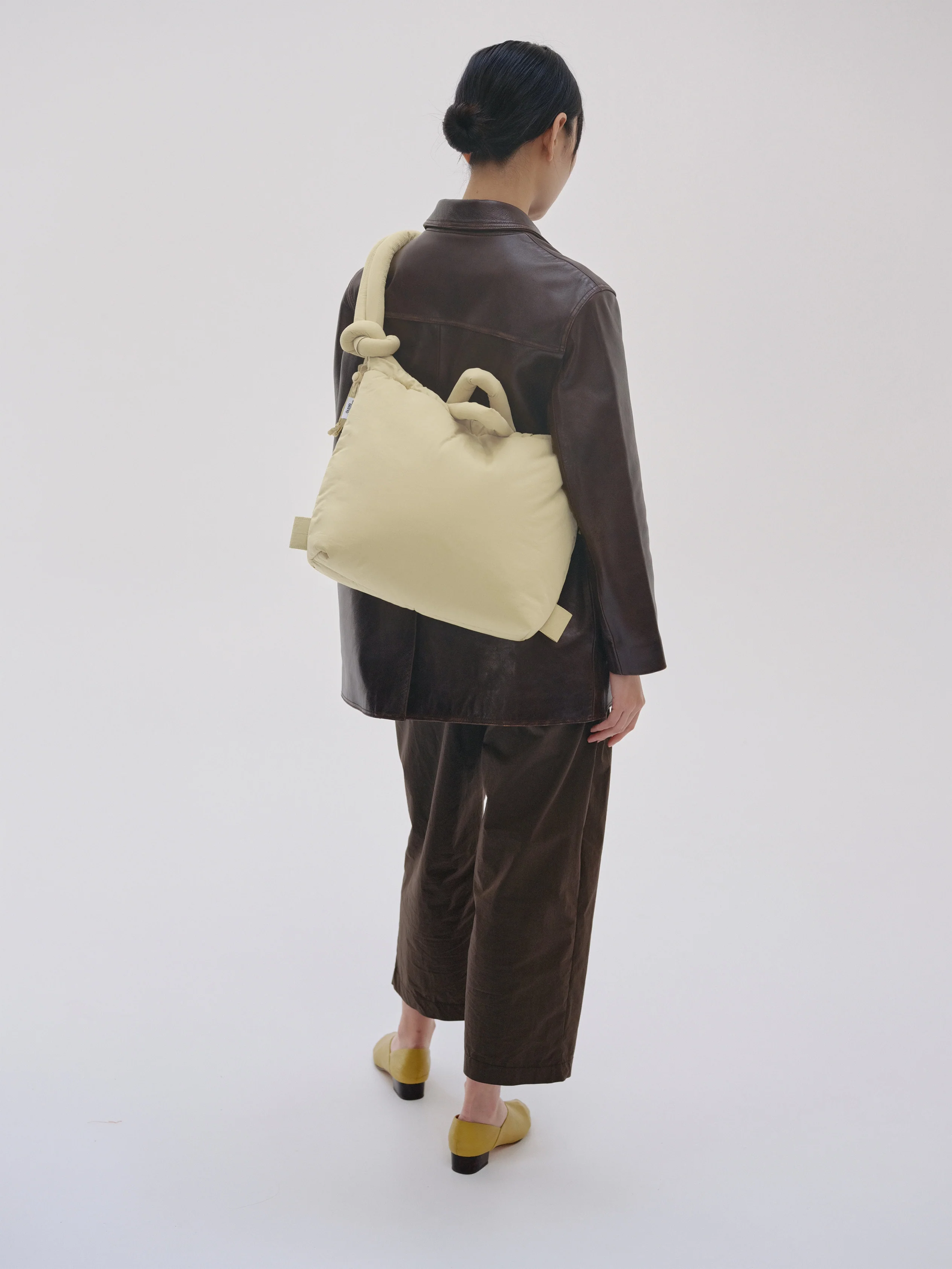 Product image 72