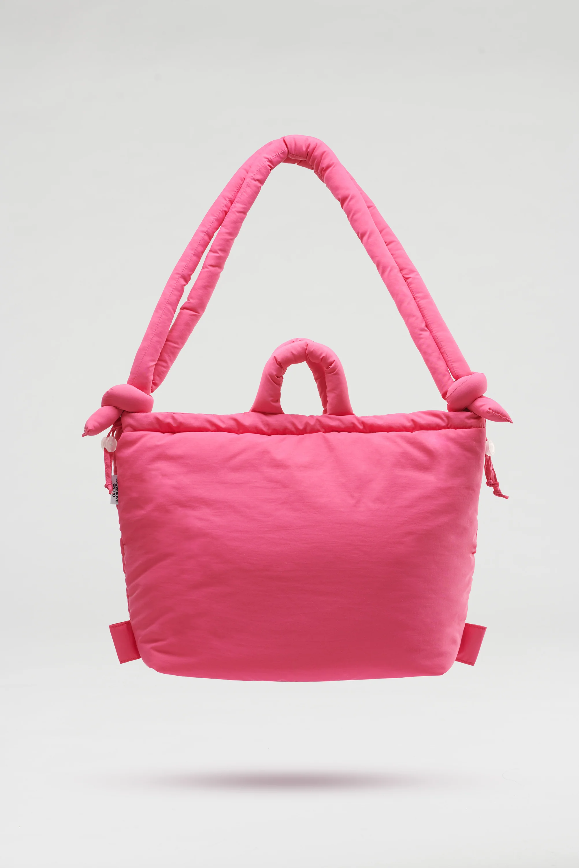 Product image 73