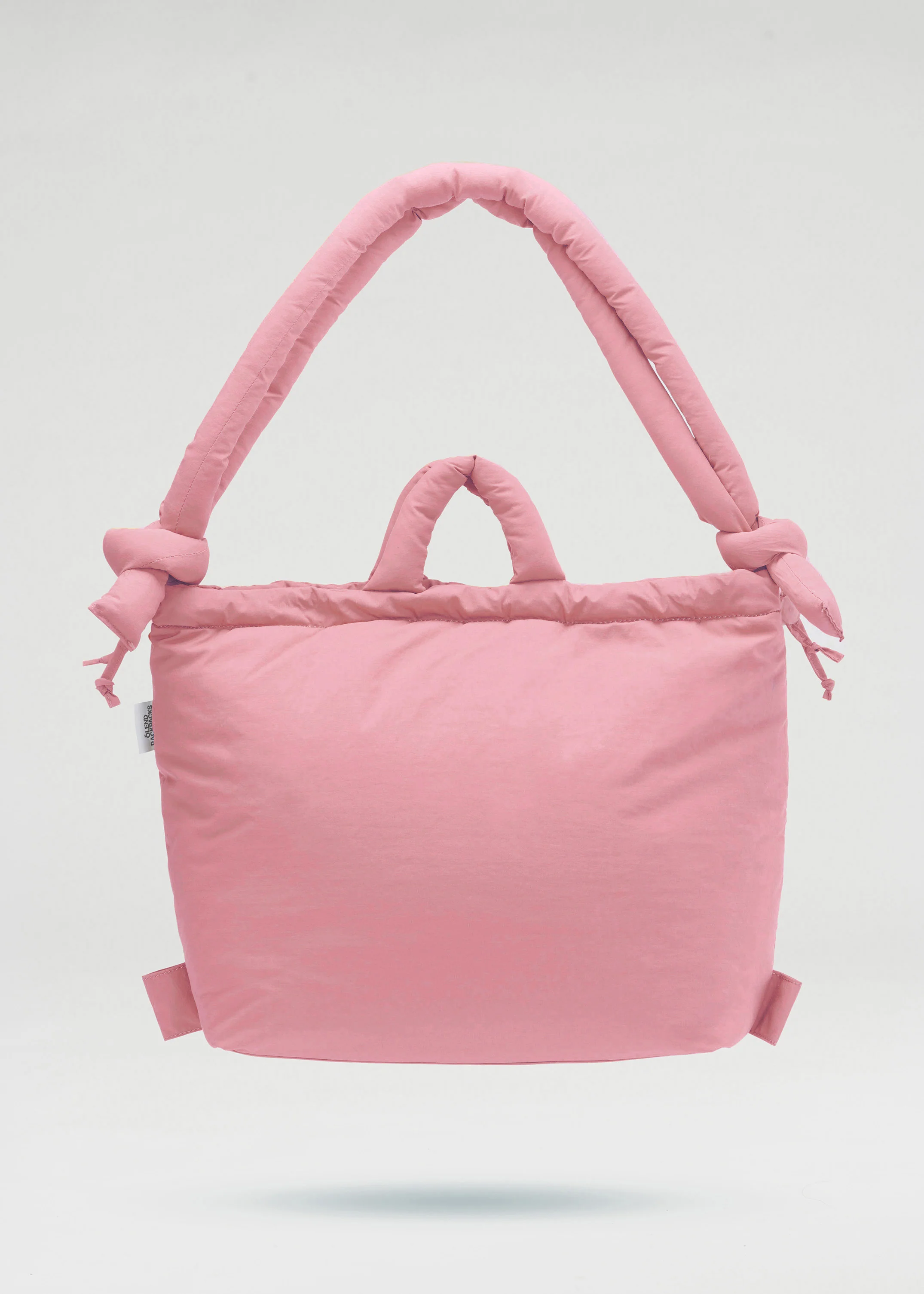 Product image 76