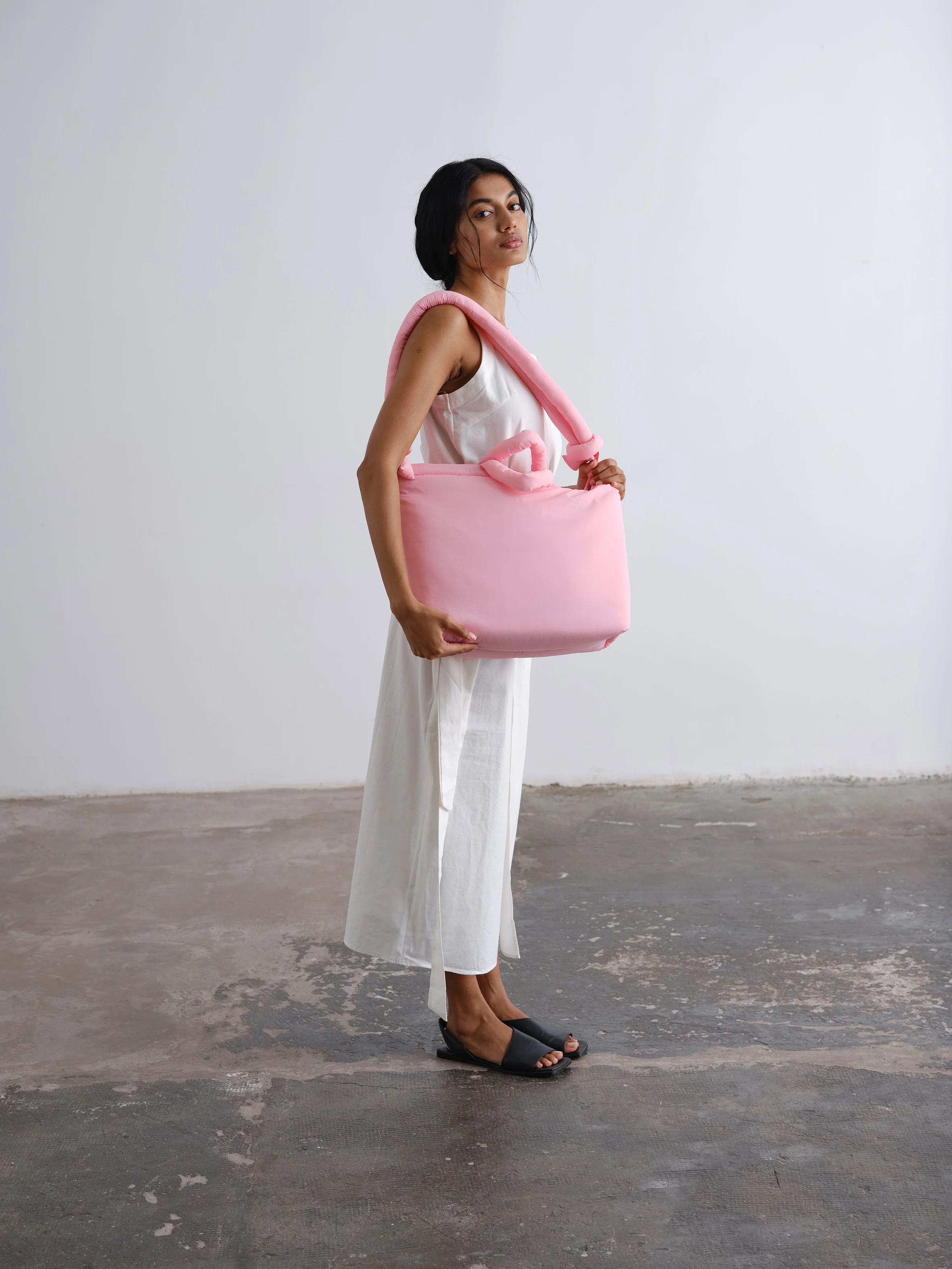 Product image 78
