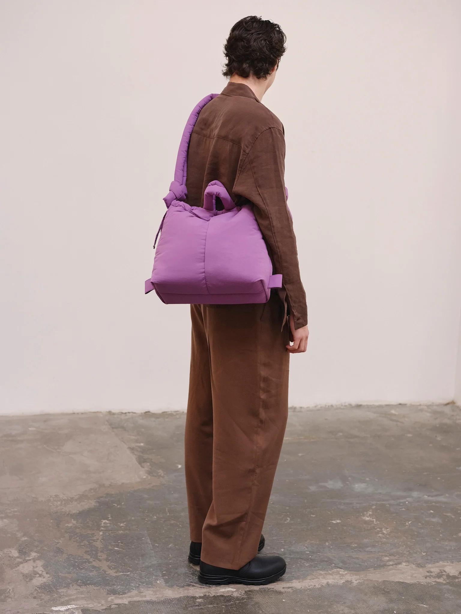 Product image 82