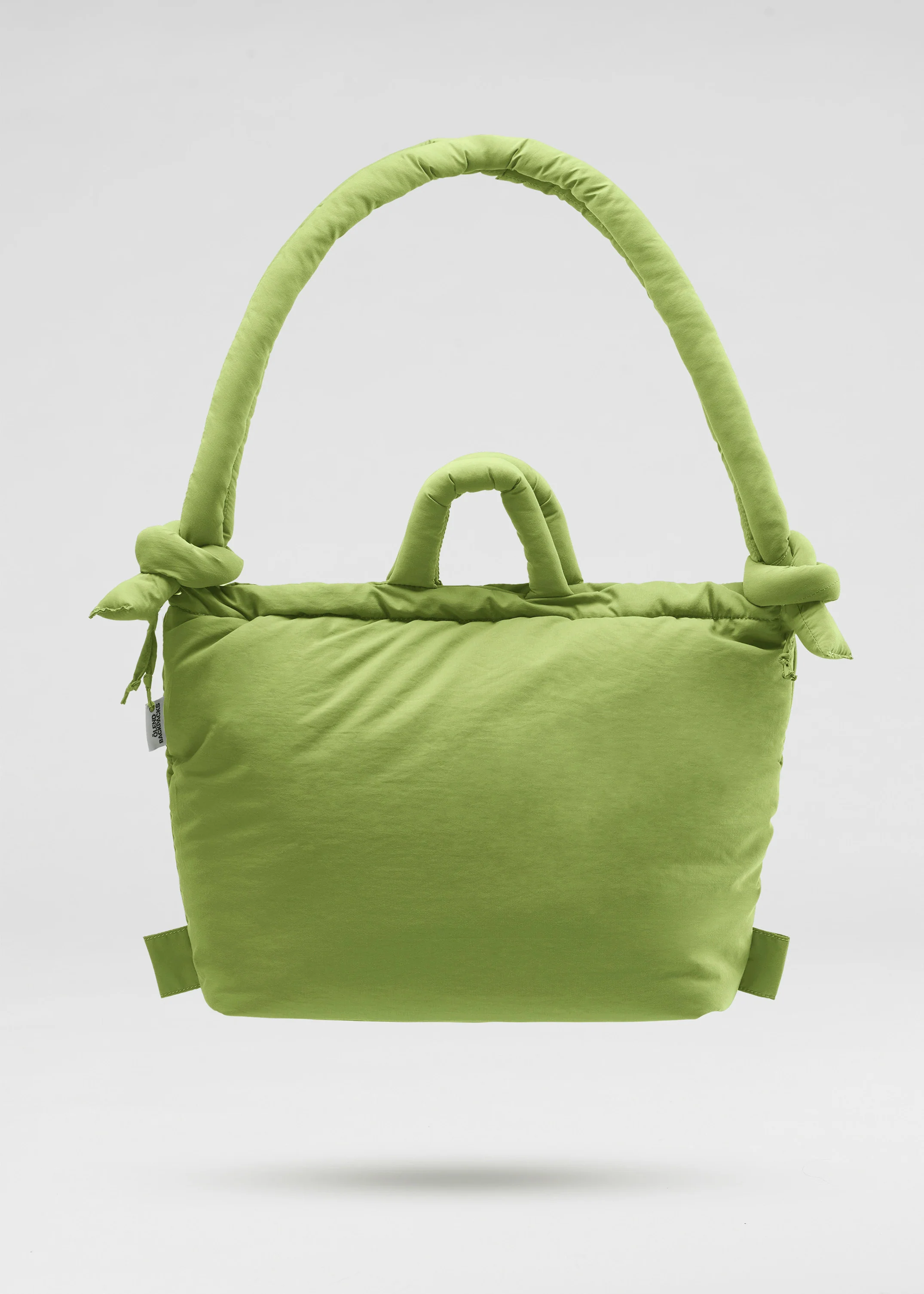Product image 83