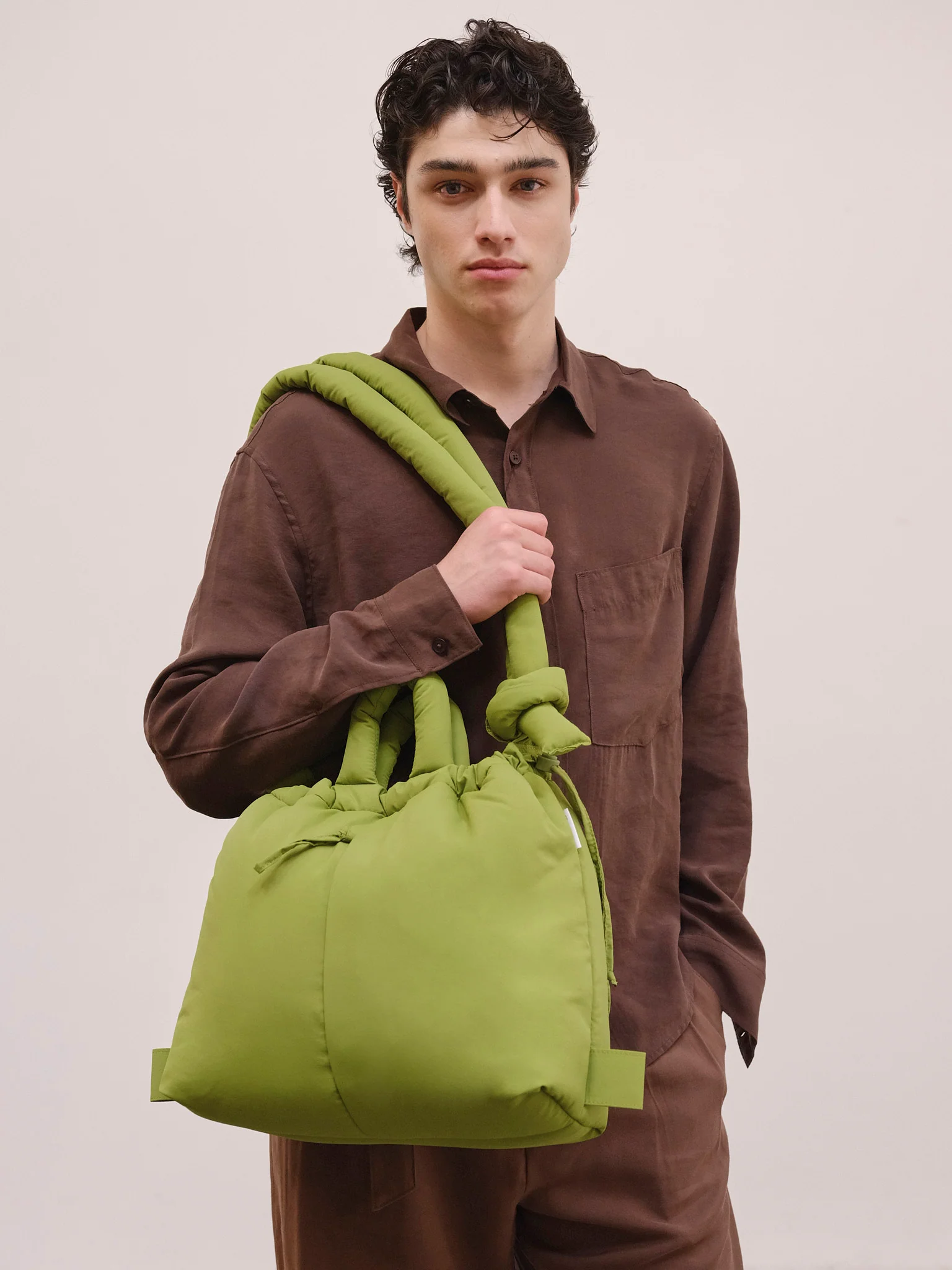 Product image 84